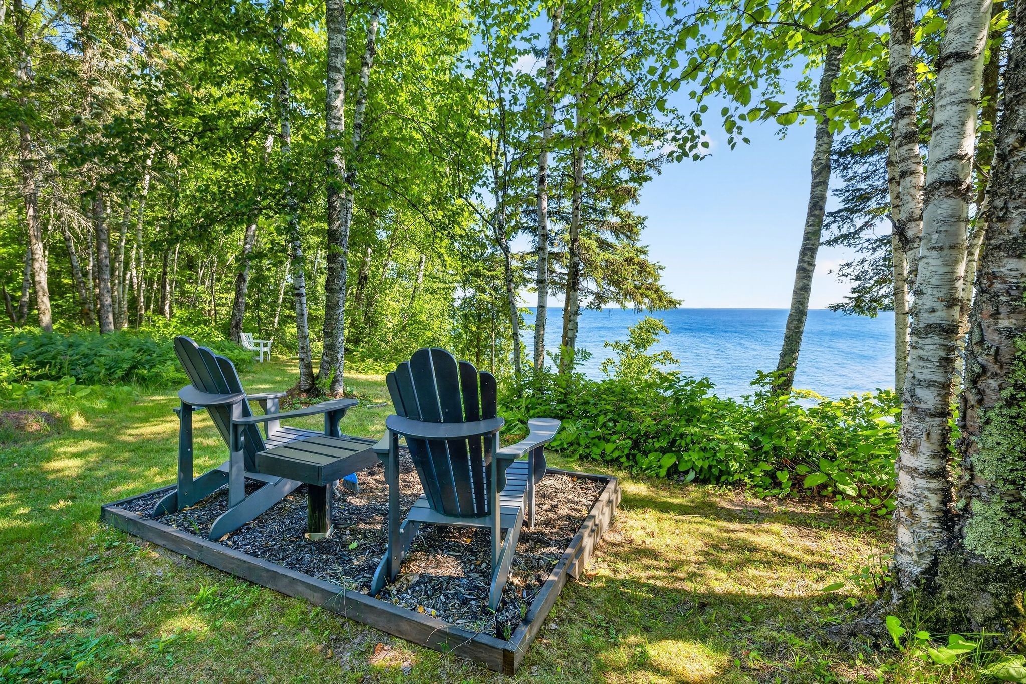23860 E Spirit Point Road Property Photo 44