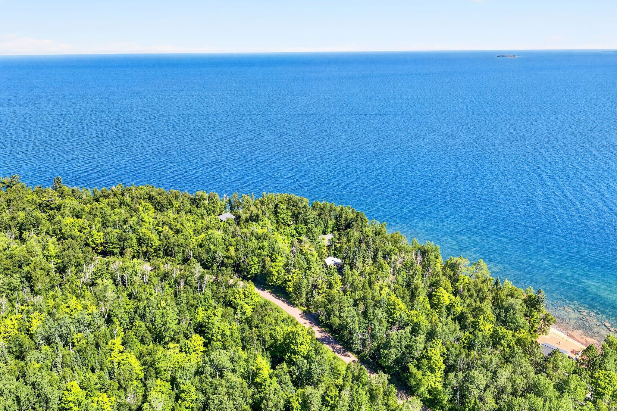 23860 E Spirit Point Road Property Photo 45