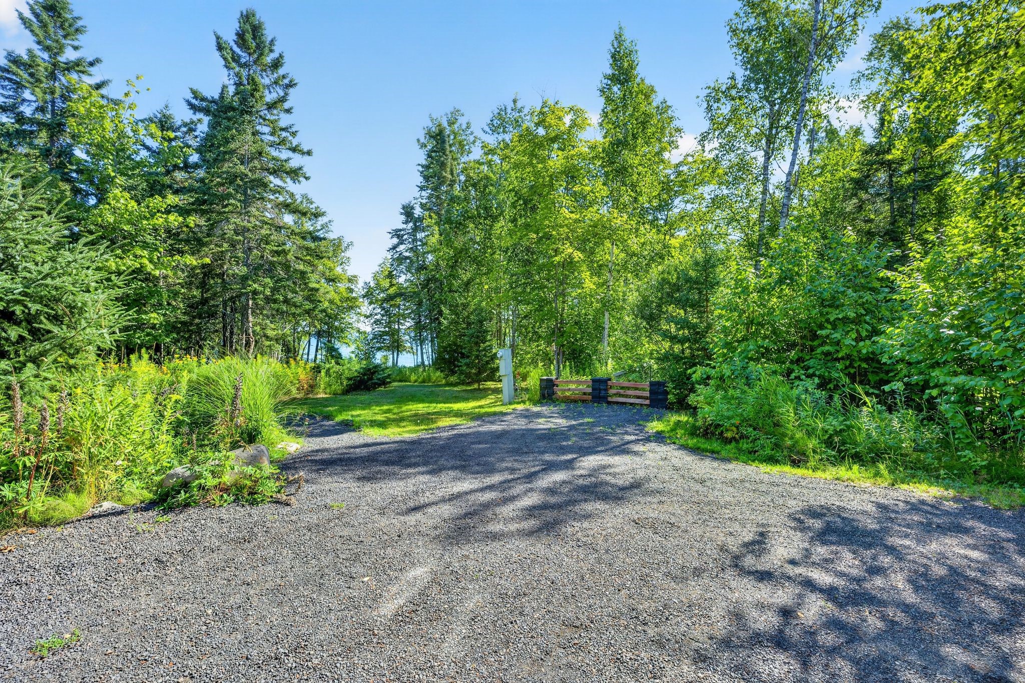 23860 E Spirit Point Road Property Photo 46