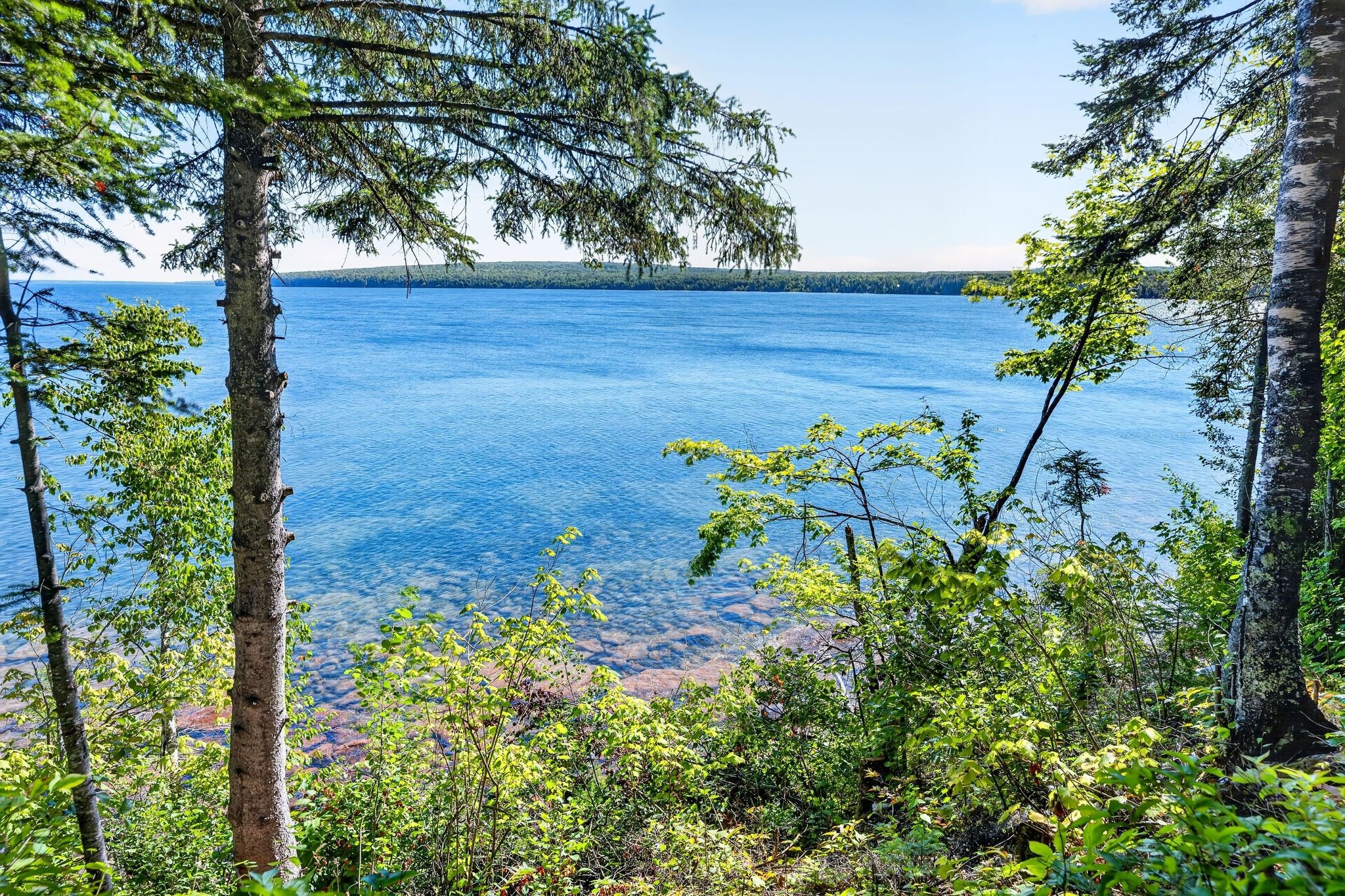 23860 E Spirit Point Road Property Photo 48