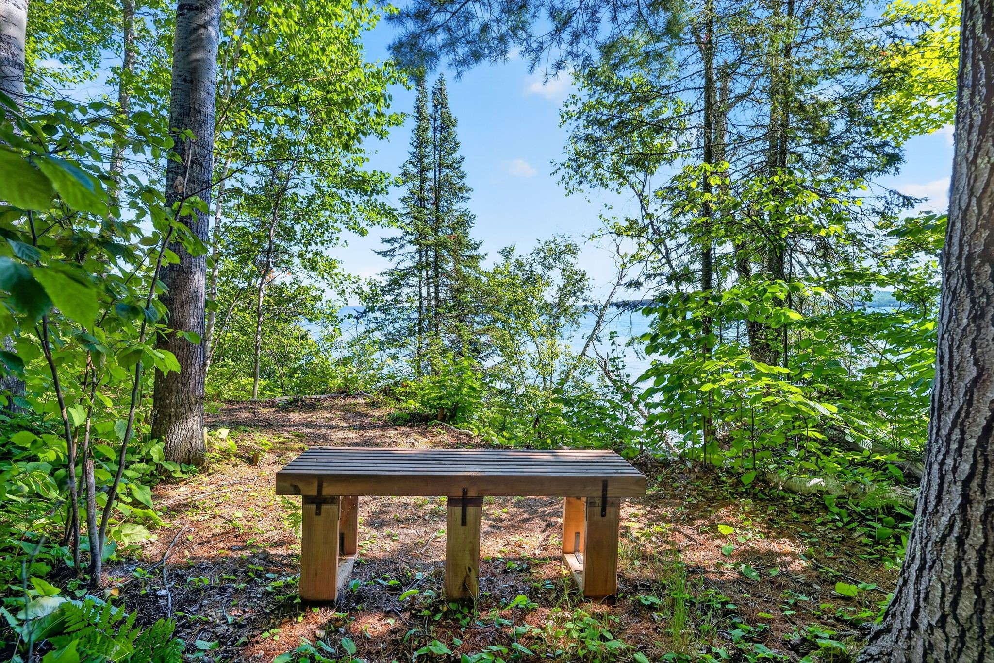 23860 E Spirit Point Road Property Photo 49