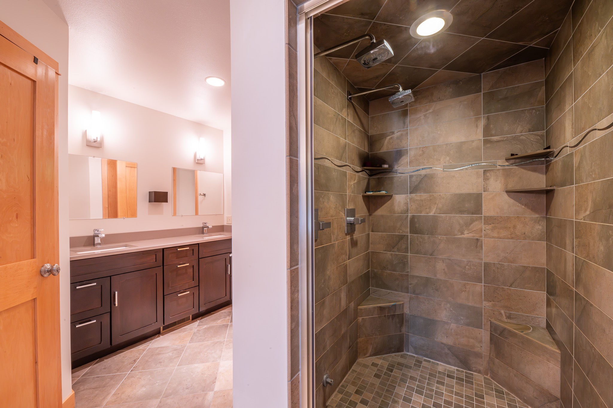 9560n Summers Point Lane Property Photo 14