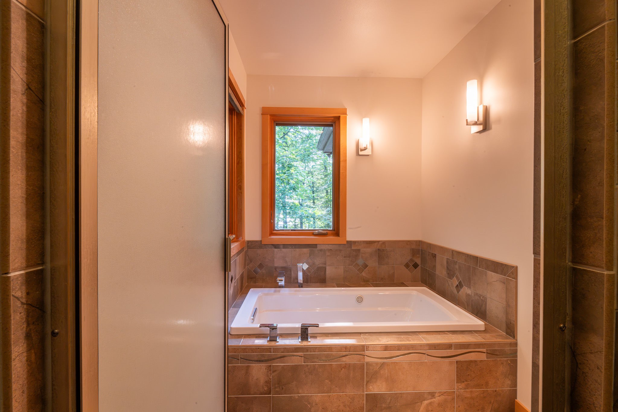 9560n Summers Point Lane Property Photo 15
