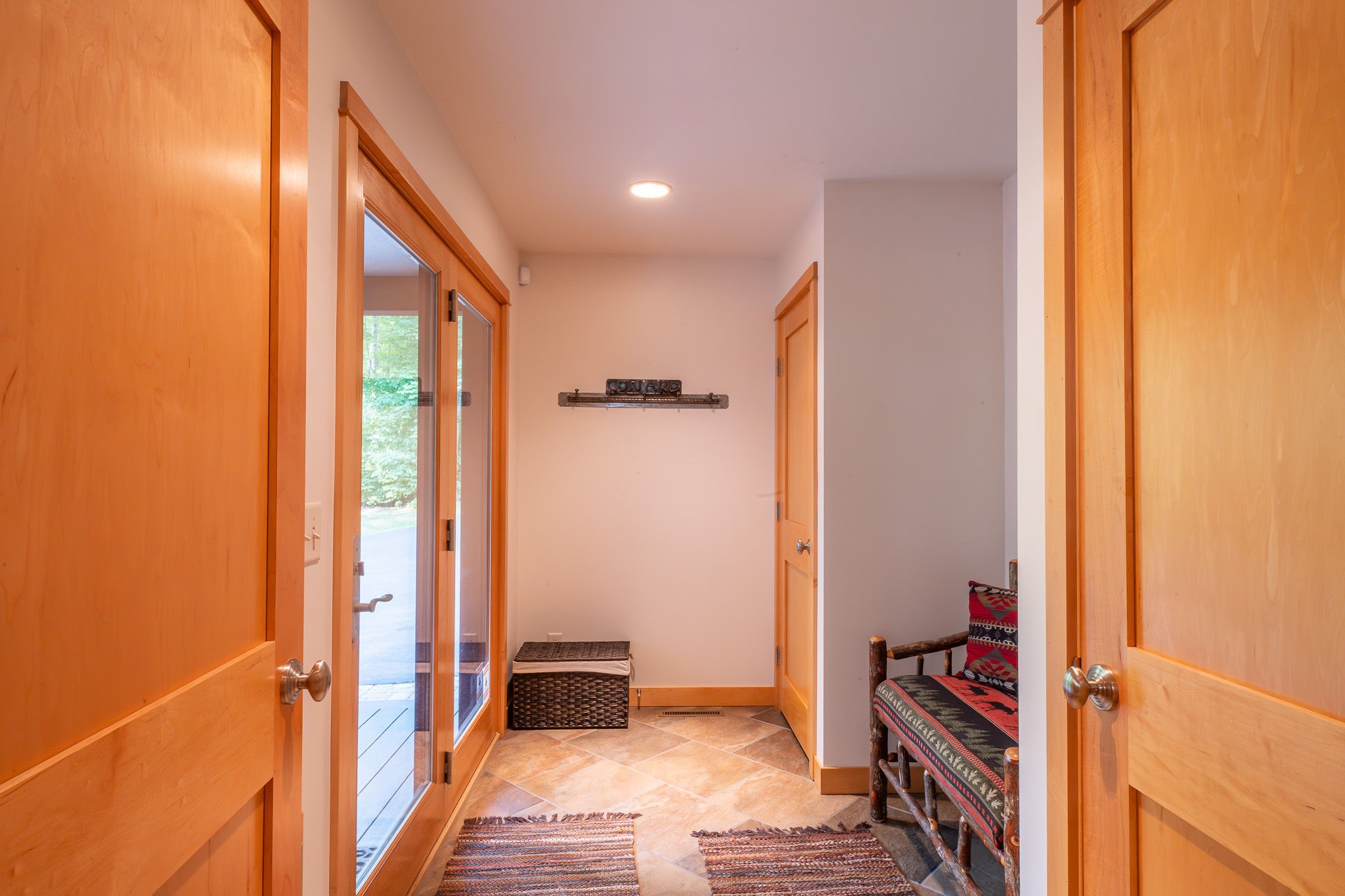 9560n Summers Point Lane Property Photo 16