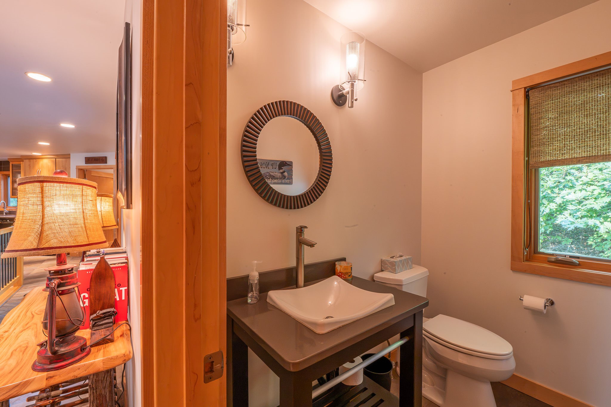 9560n Summers Point Lane Property Photo 18