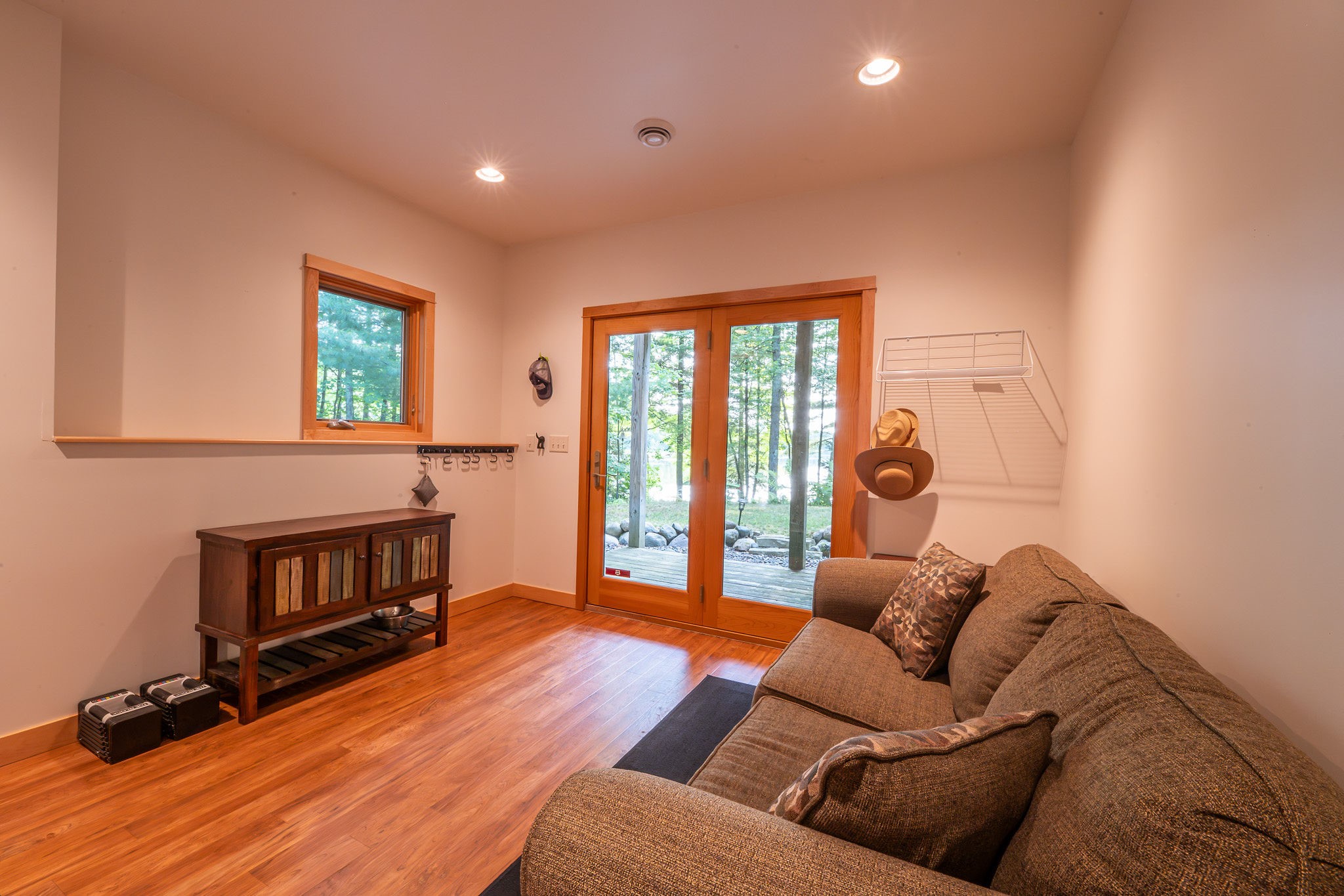 9560n Summers Point Lane Property Photo 23