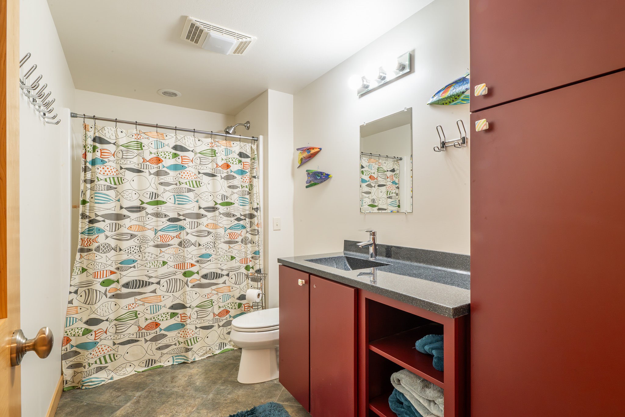 9560n Summers Point Lane Property Photo 24