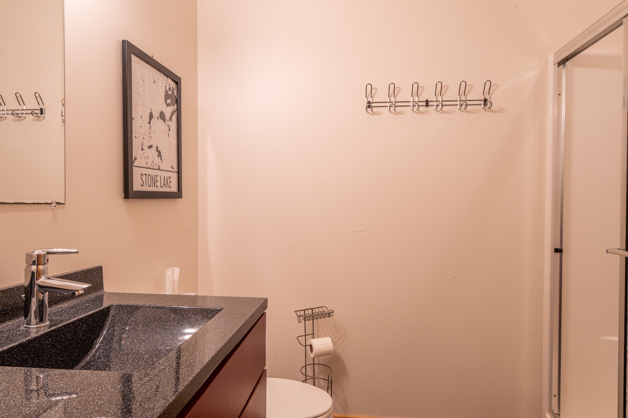 9560n Summers Point Lane Property Photo 25