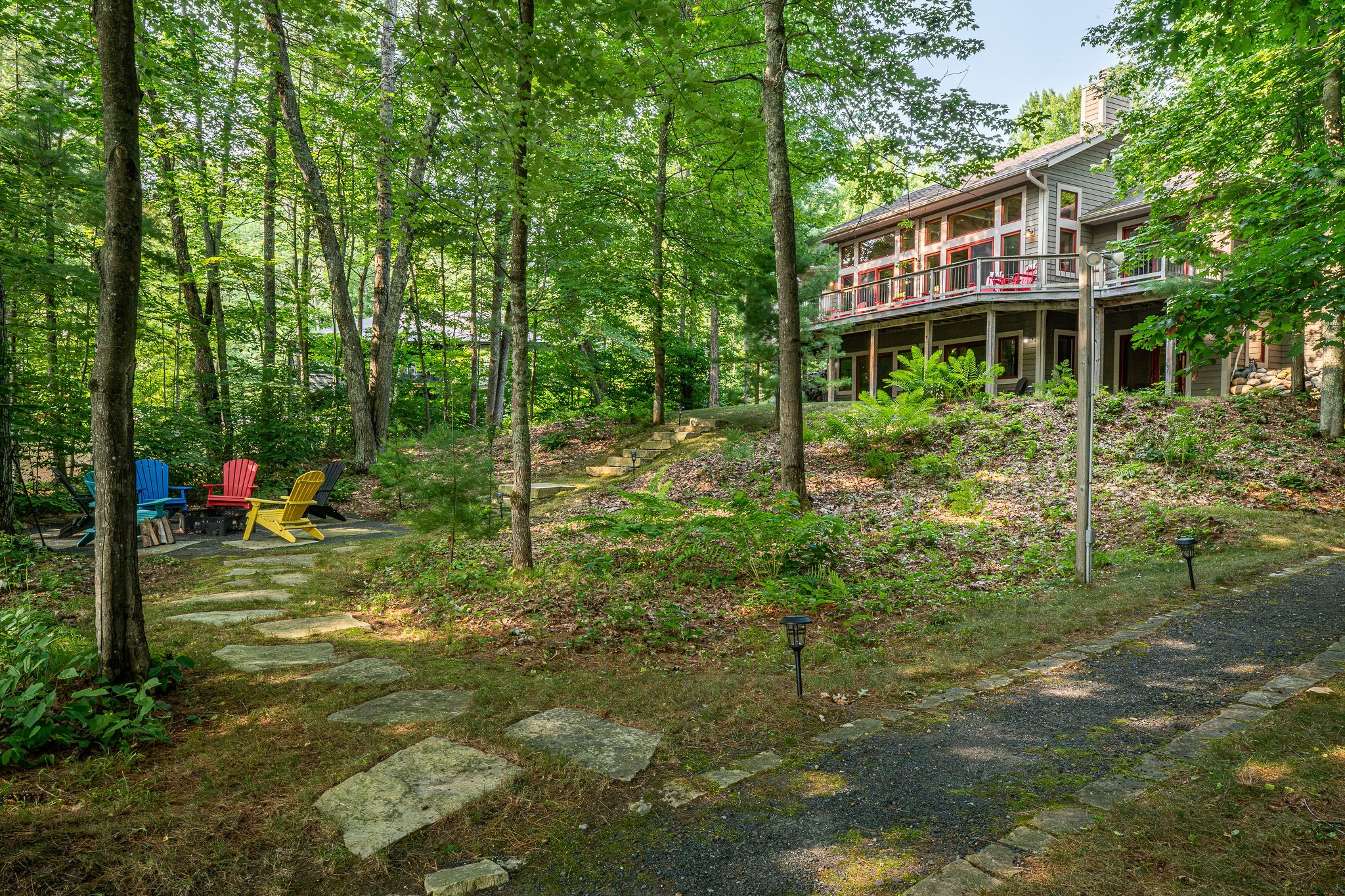 9560n Summers Point Lane Property Photo 42