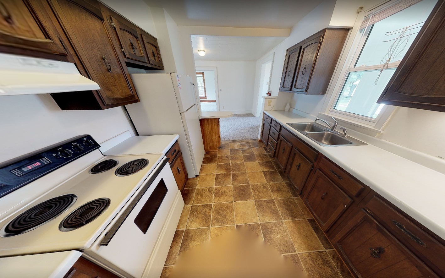 522 Niagara Street Property Photo 11