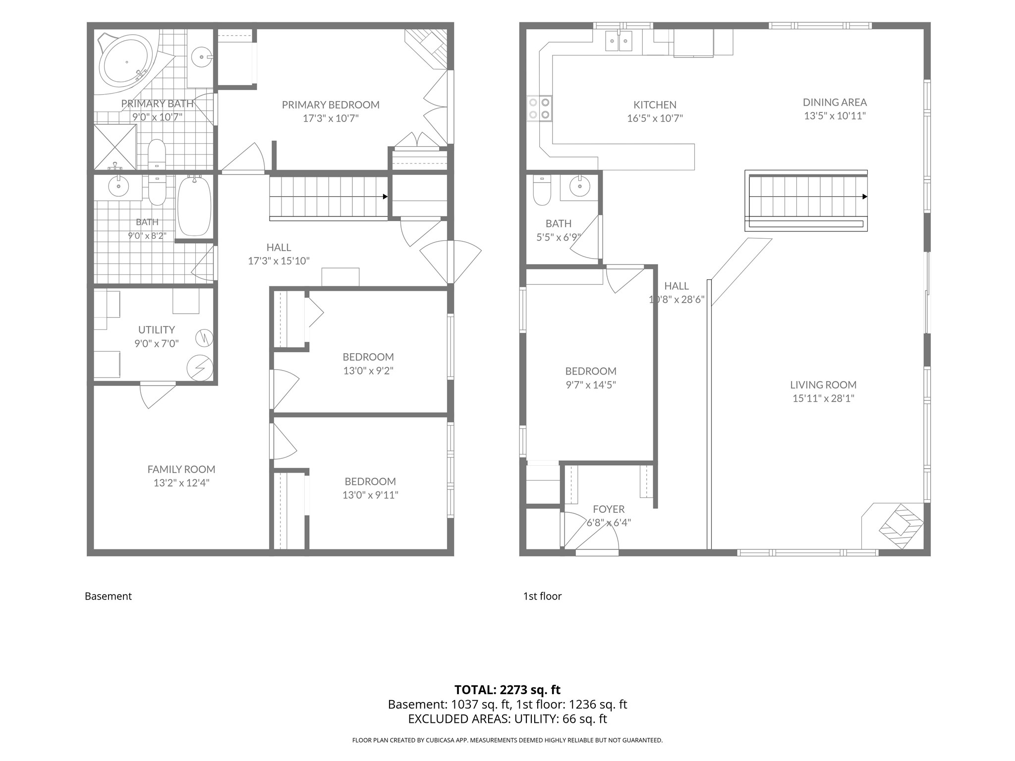 11784s Heidtke Drive Property Photo 6