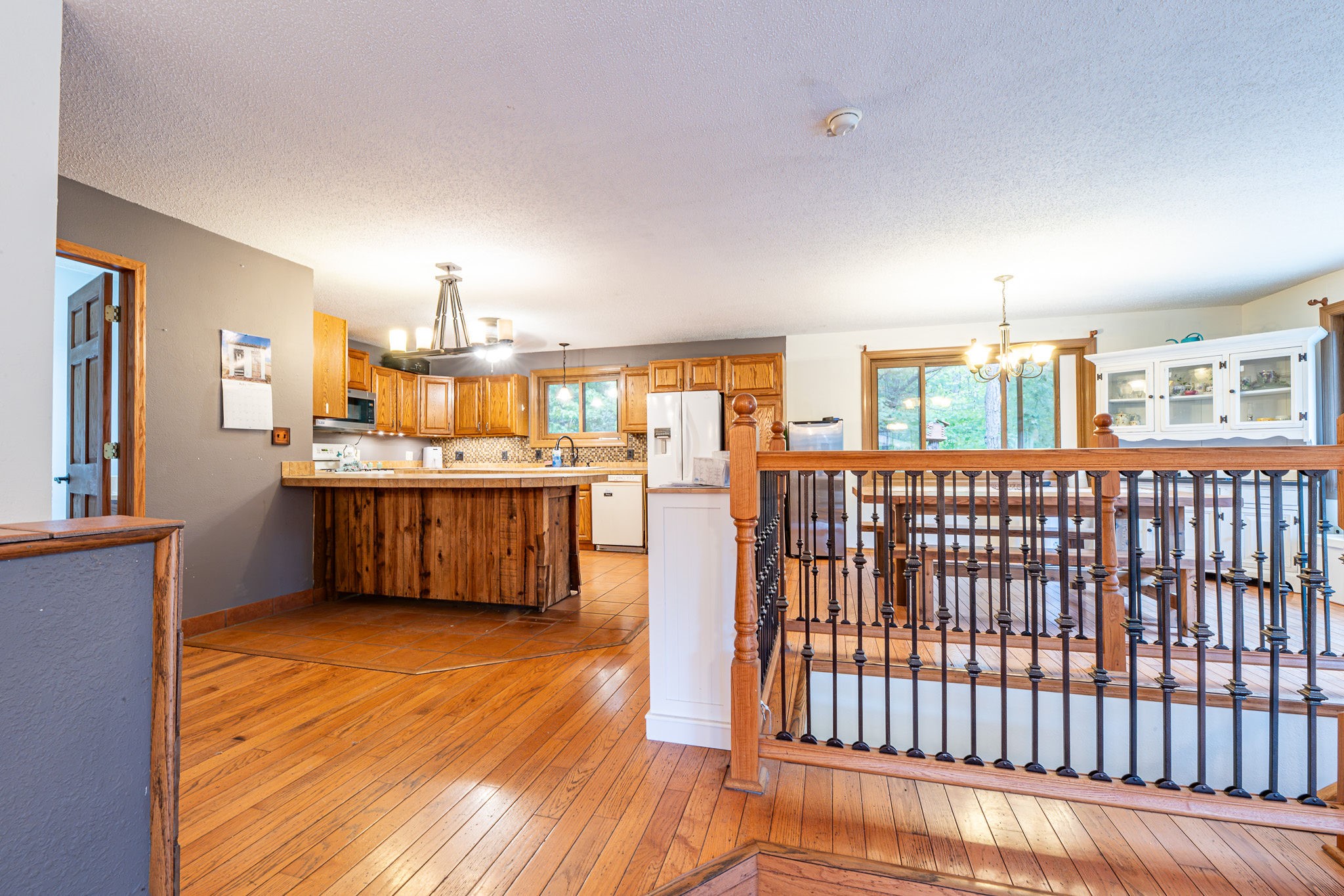 11784s Heidtke Drive Property Photo 8