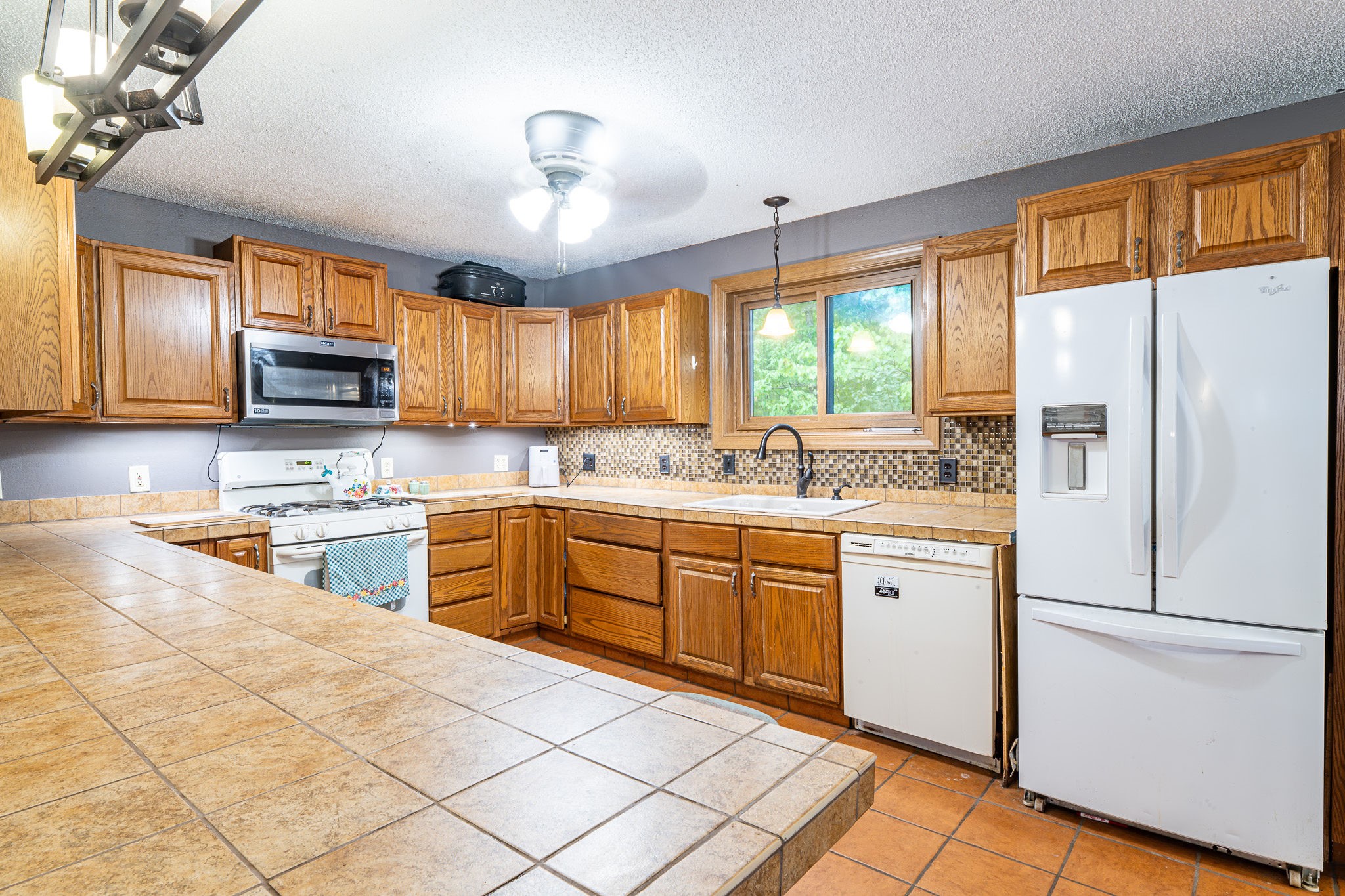 11784s Heidtke Drive Property Photo 9