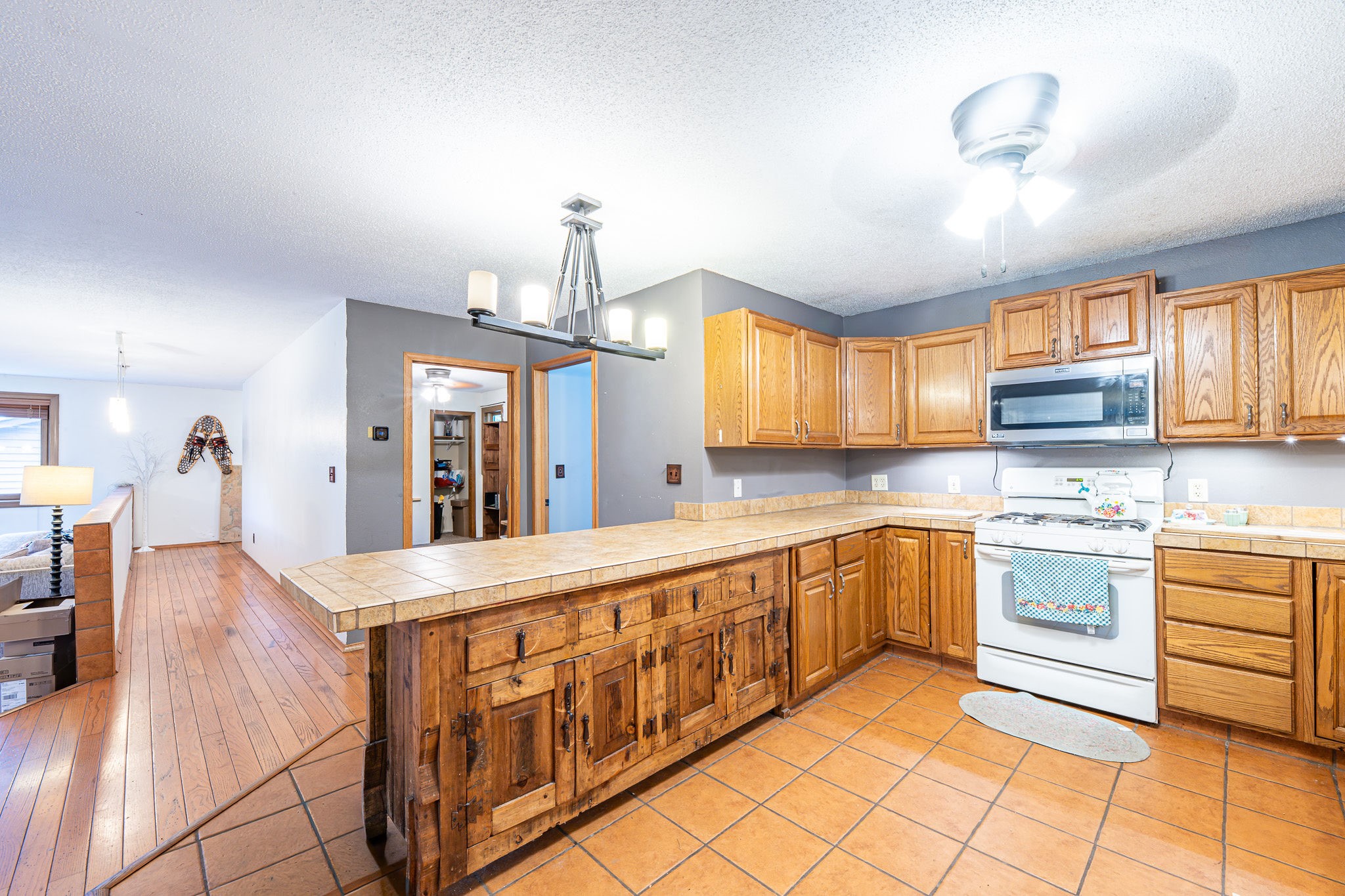 11784s Heidtke Drive Property Photo 10