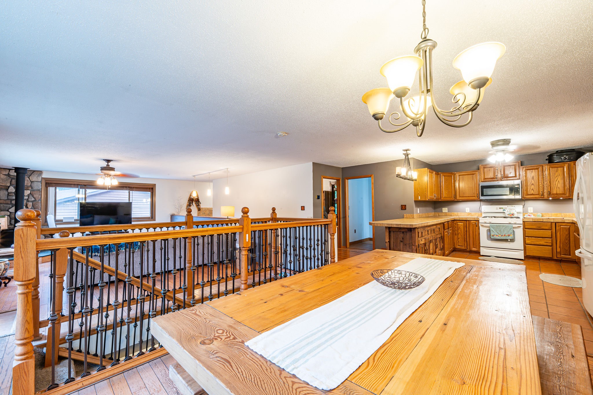 11784s Heidtke Drive Property Photo 14