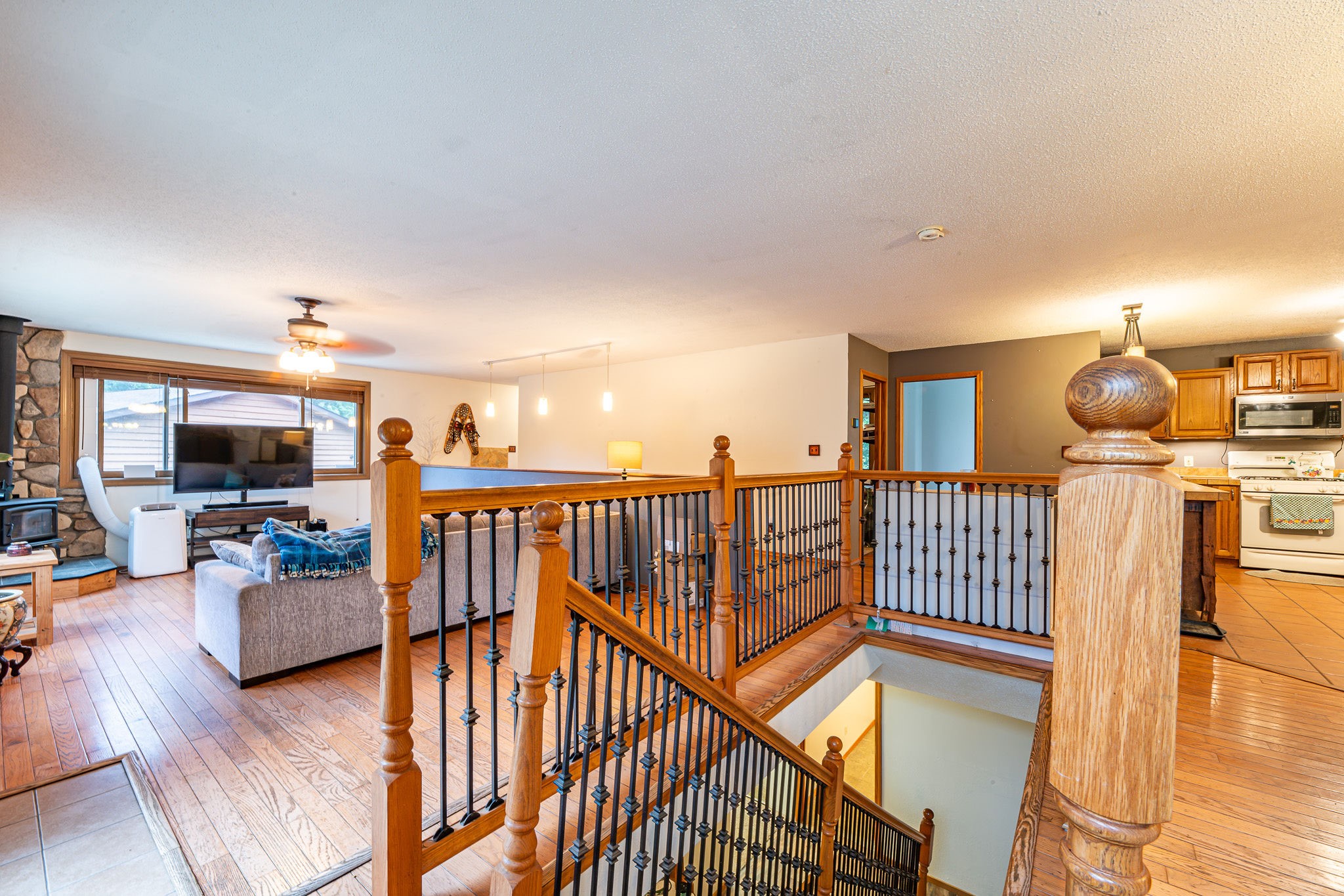 11784s Heidtke Drive Property Photo 15