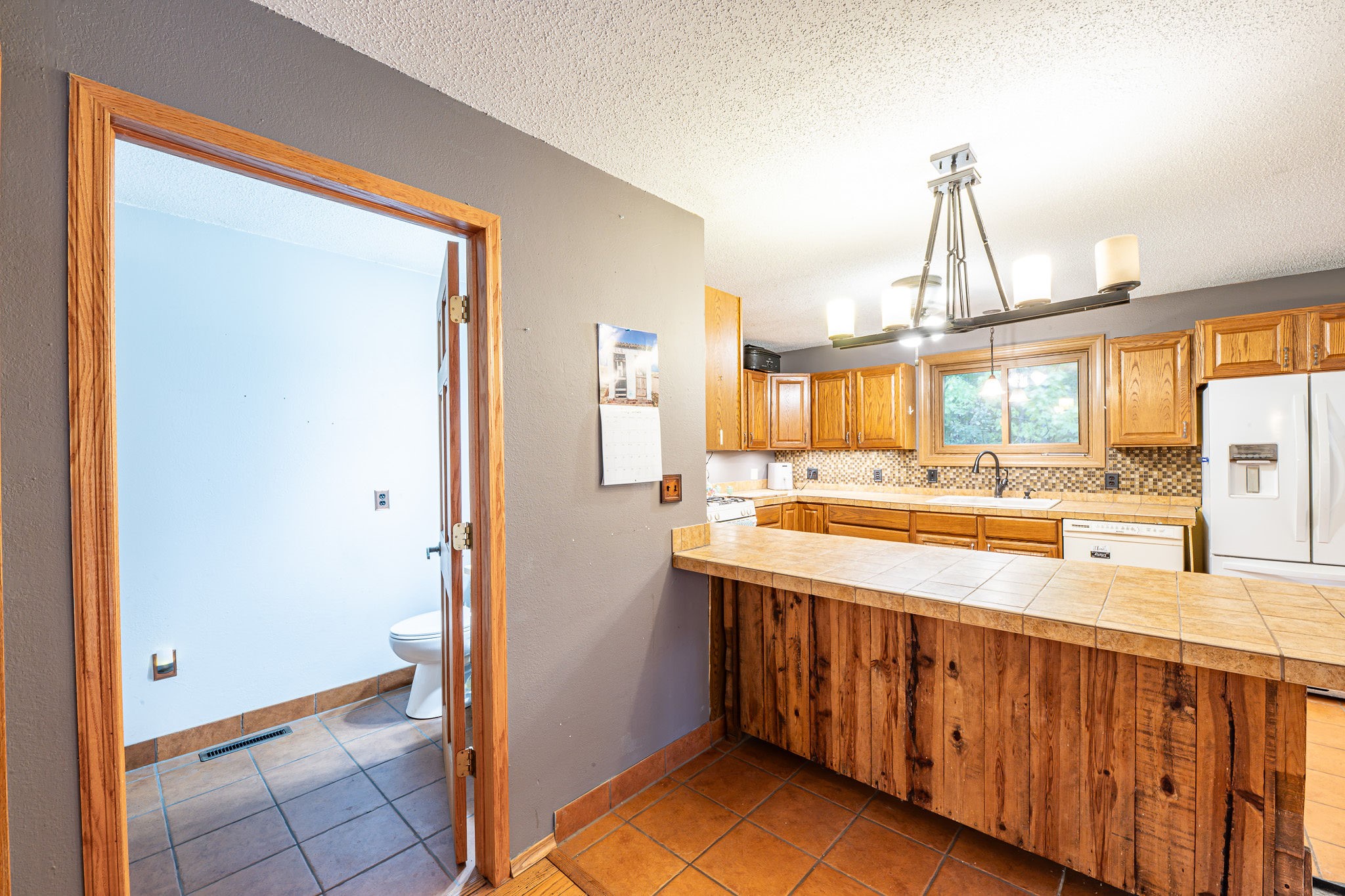 11784s Heidtke Drive Property Photo 23