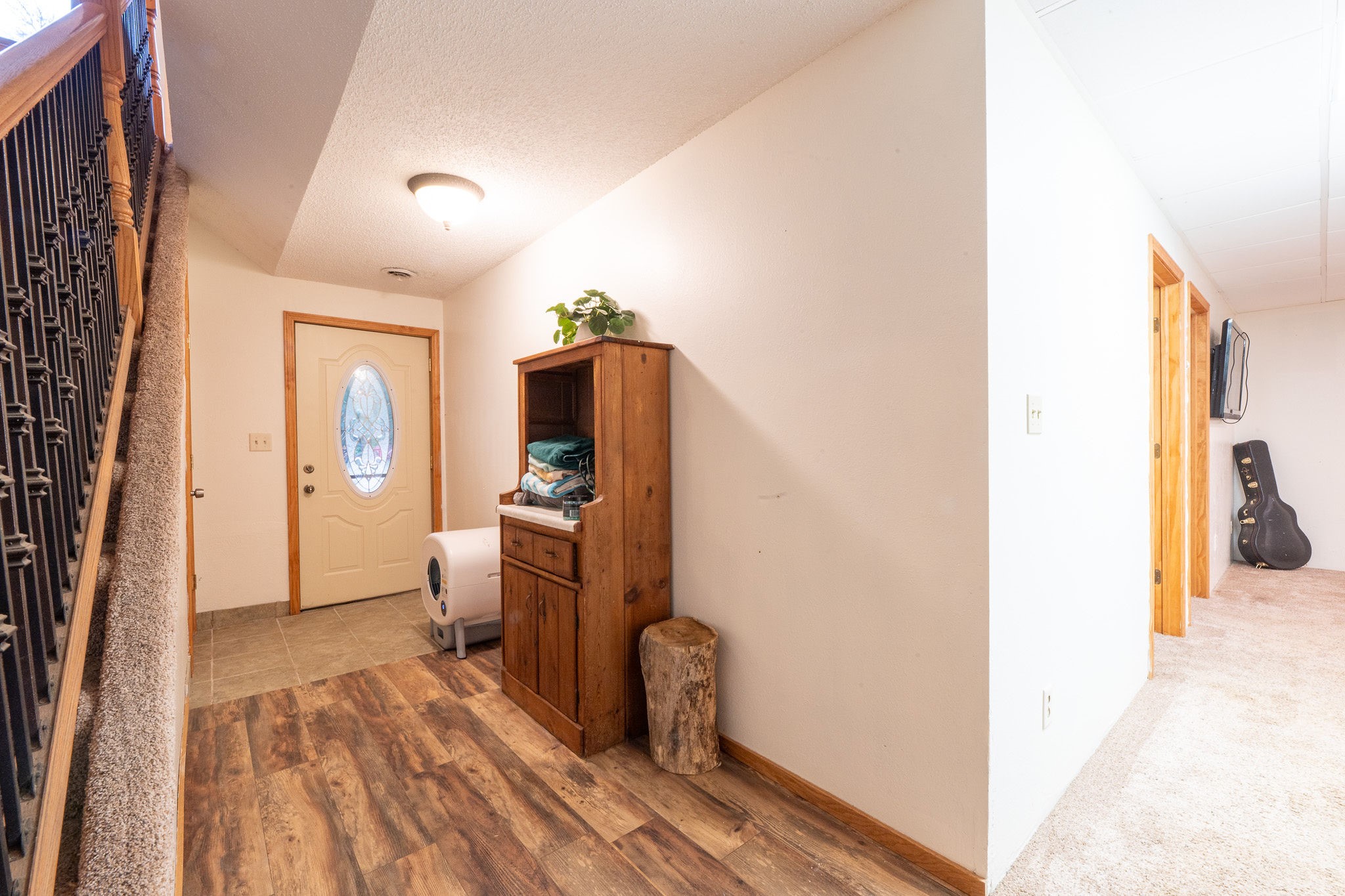 11784s Heidtke Drive Property Photo 33