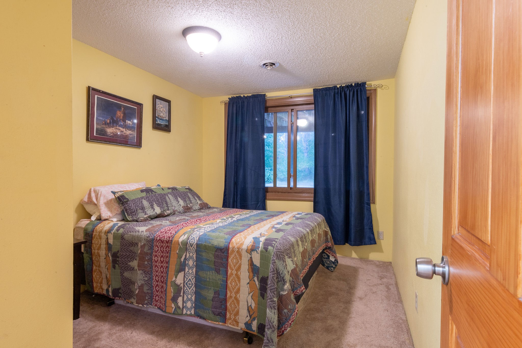 11784s Heidtke Drive Property Photo 35