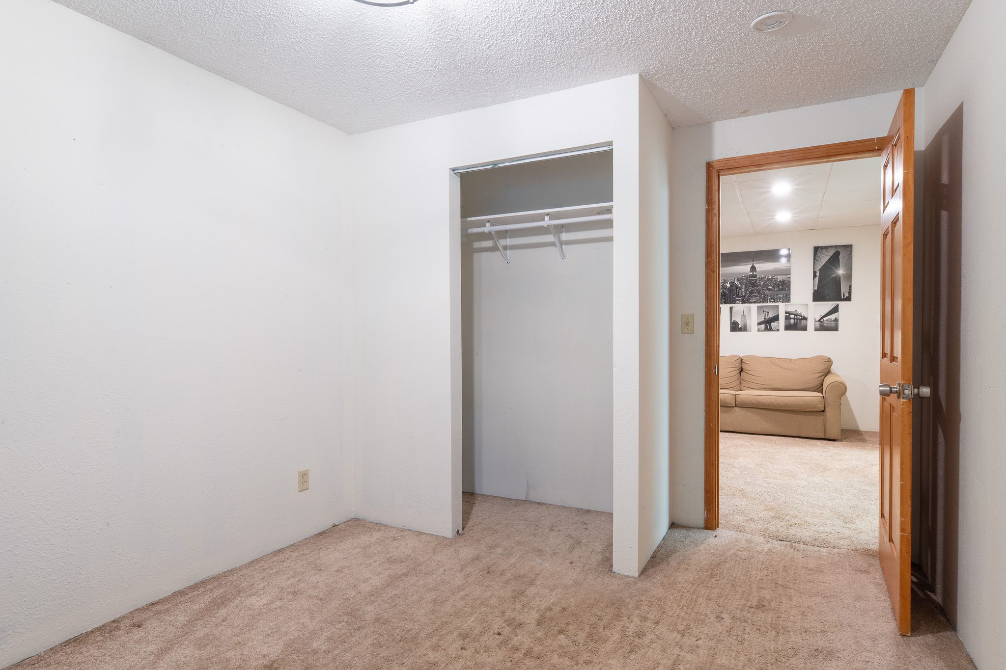 11784s Heidtke Drive Property Photo 37