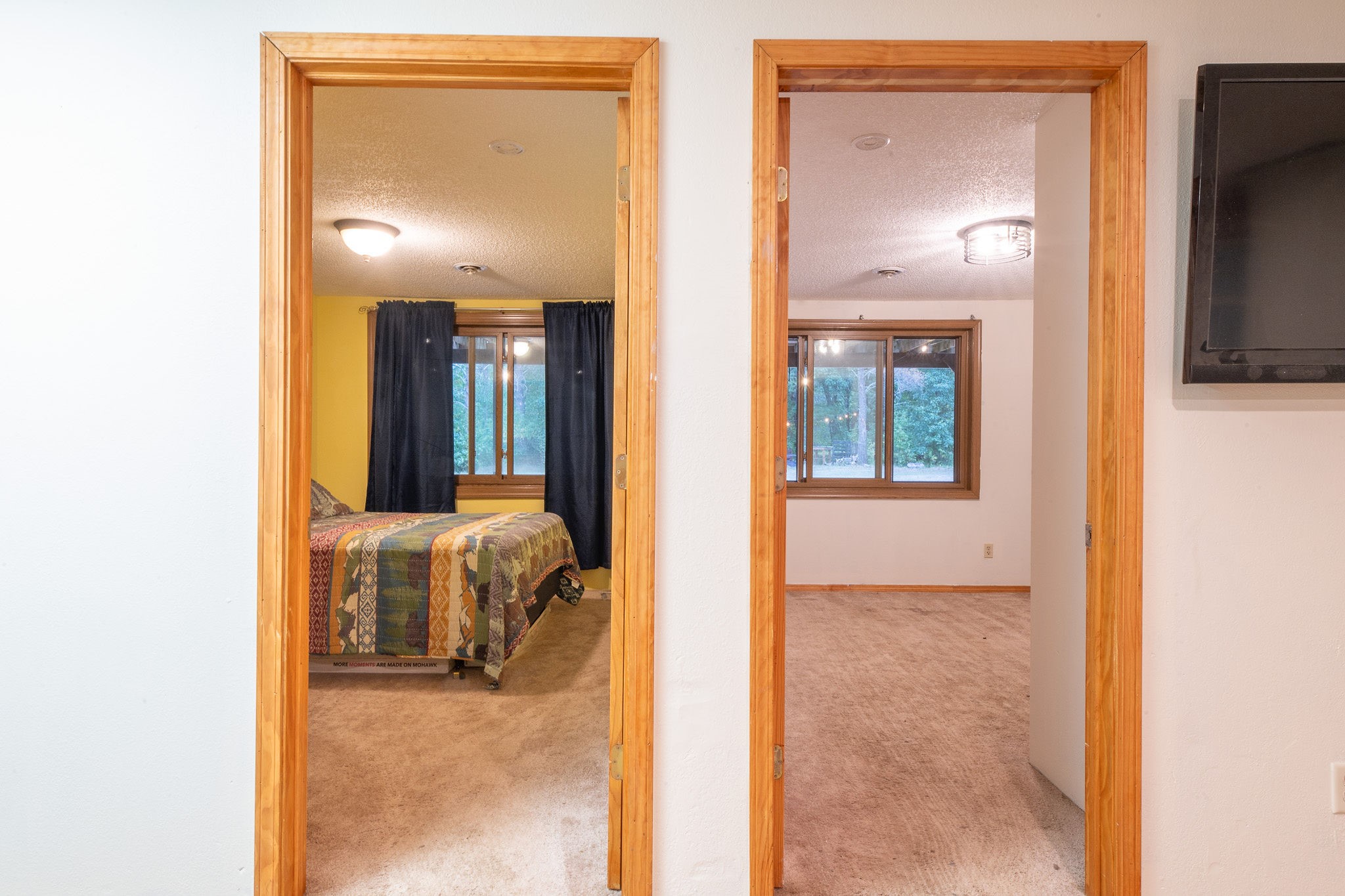 11784s Heidtke Drive Property Photo 40