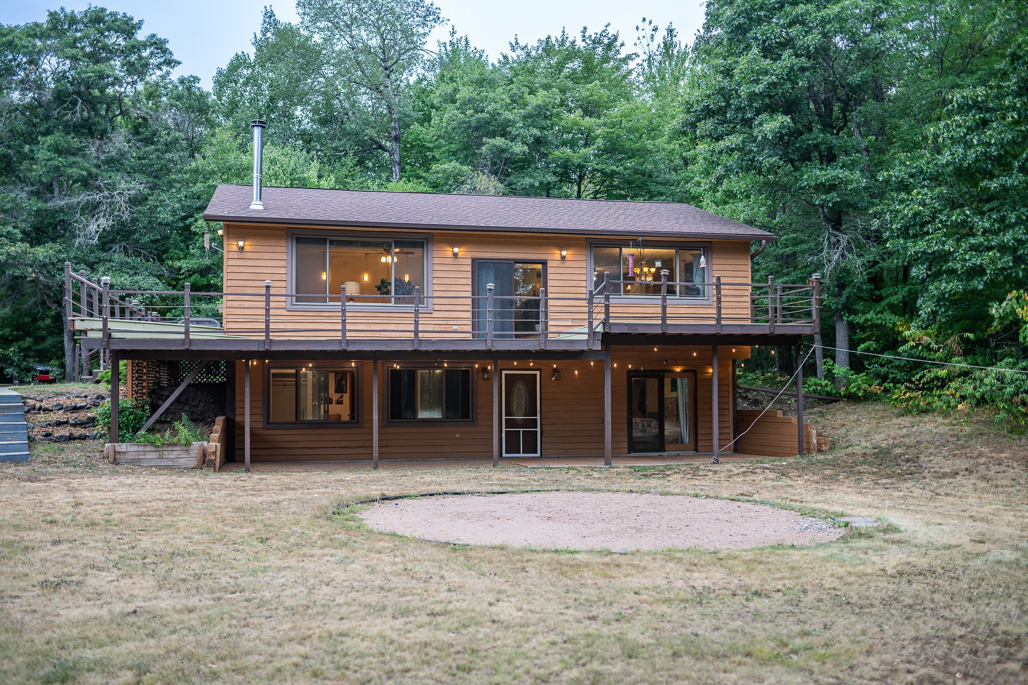 11784s Heidtke Drive Property Photo 41