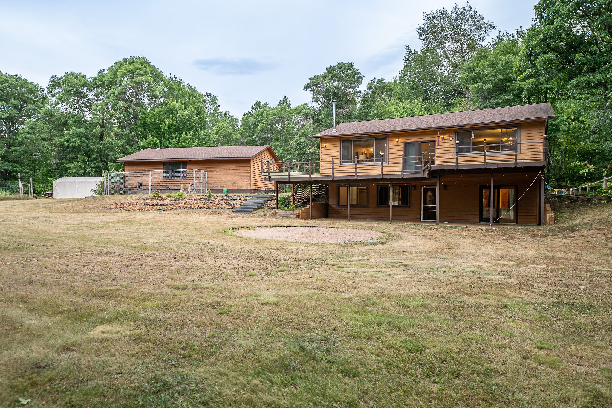 11784s Heidtke Drive Property Photo 44