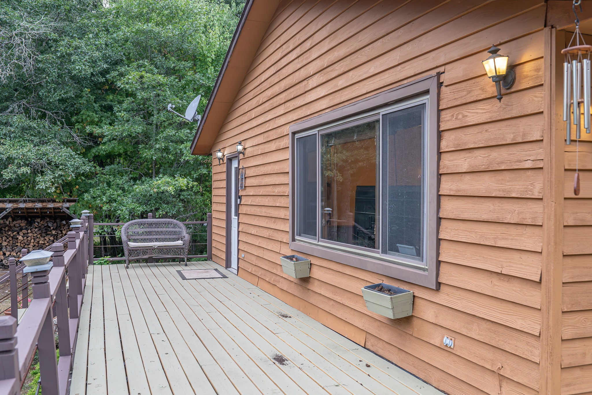 11784s Heidtke Drive Property Photo 45