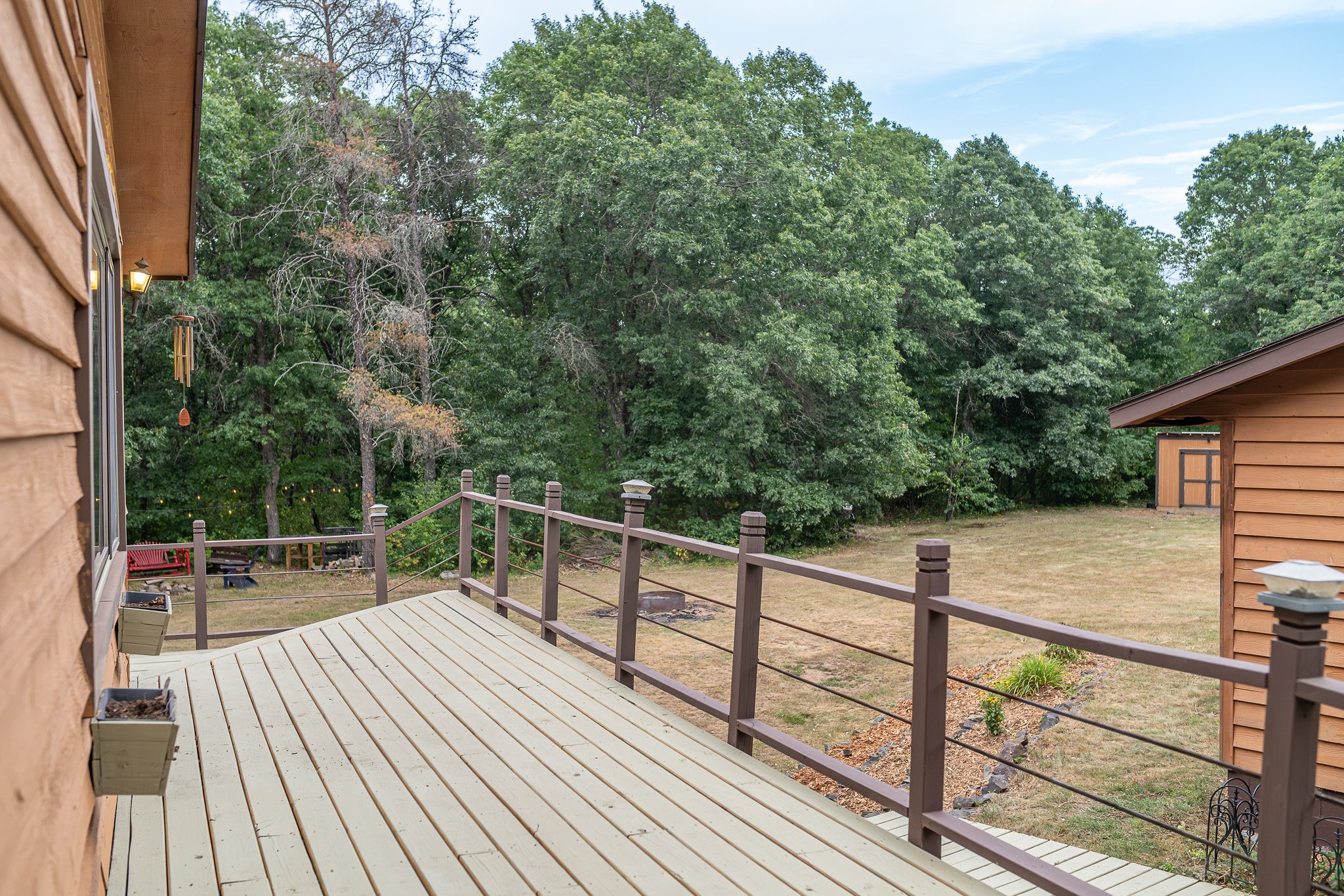 11784s Heidtke Drive Property Photo 46