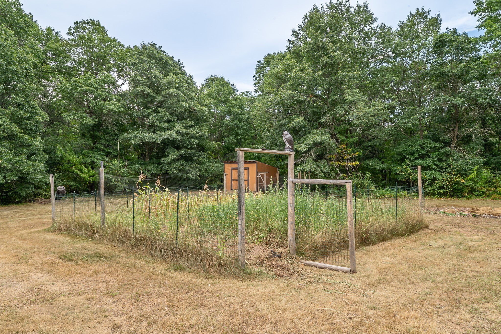 11784s Heidtke Drive Property Photo 47