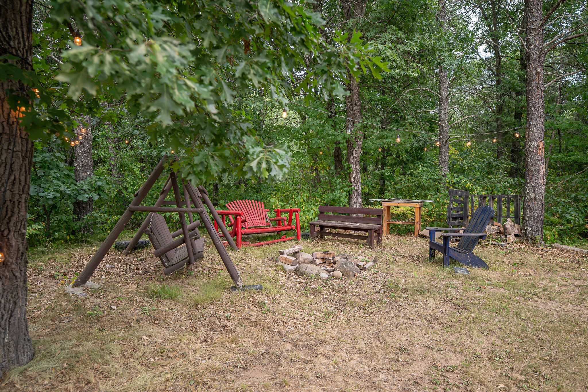 11784s Heidtke Drive Property Photo 48