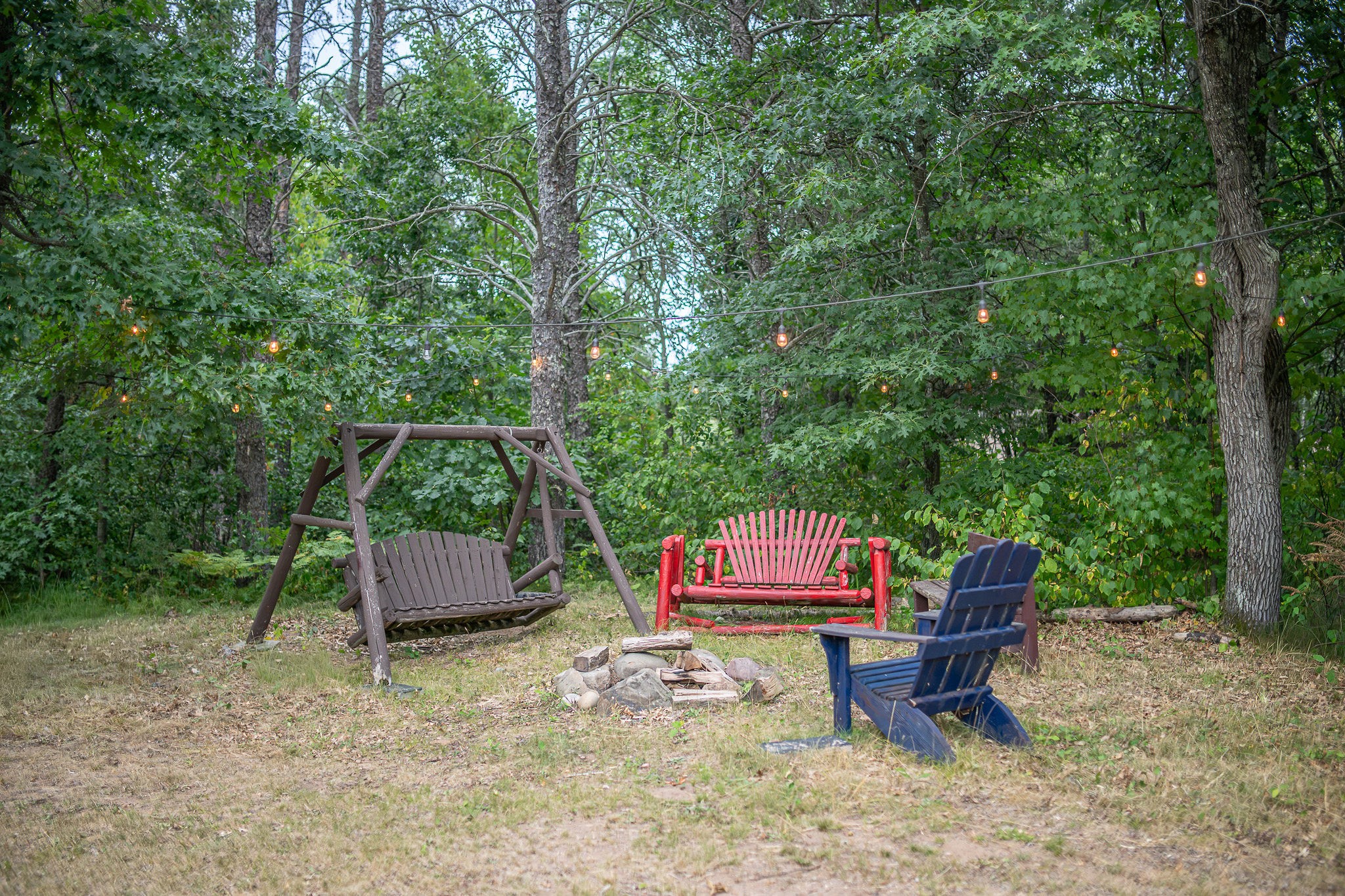 11784s Heidtke Drive Property Photo 49