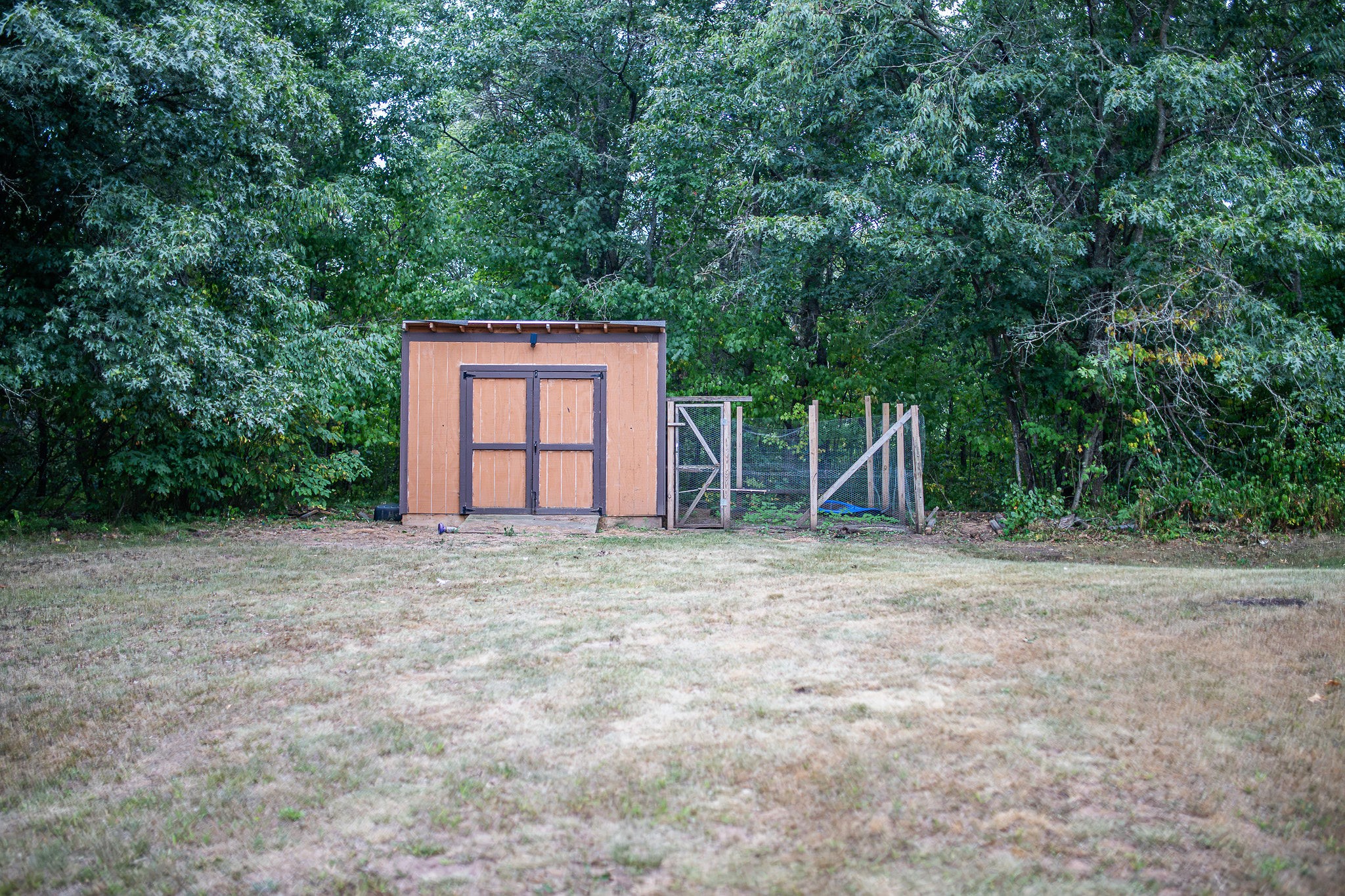 11784s Heidtke Drive Property Photo 51