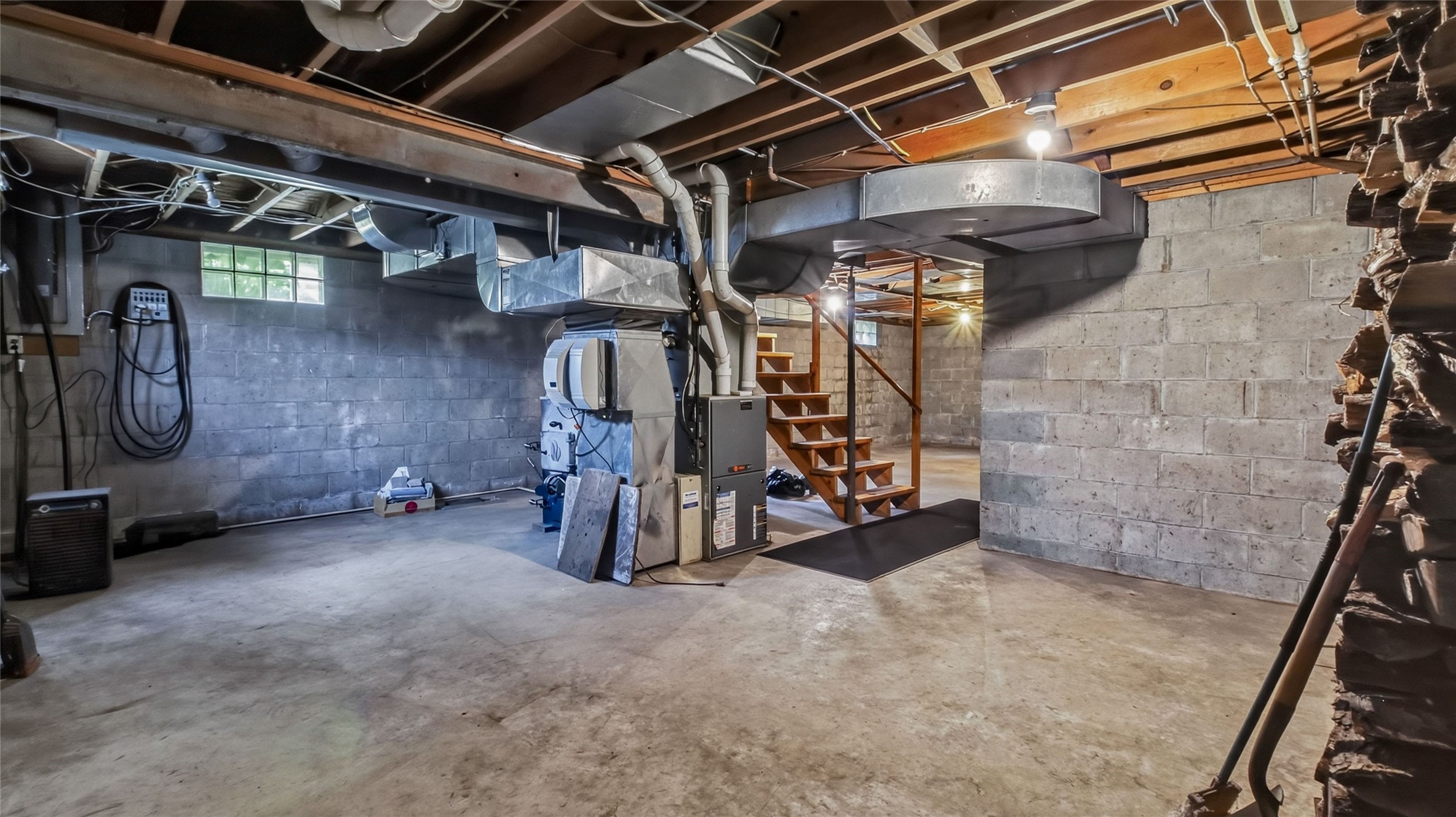 N8481 Kleba Road Property Photo 23