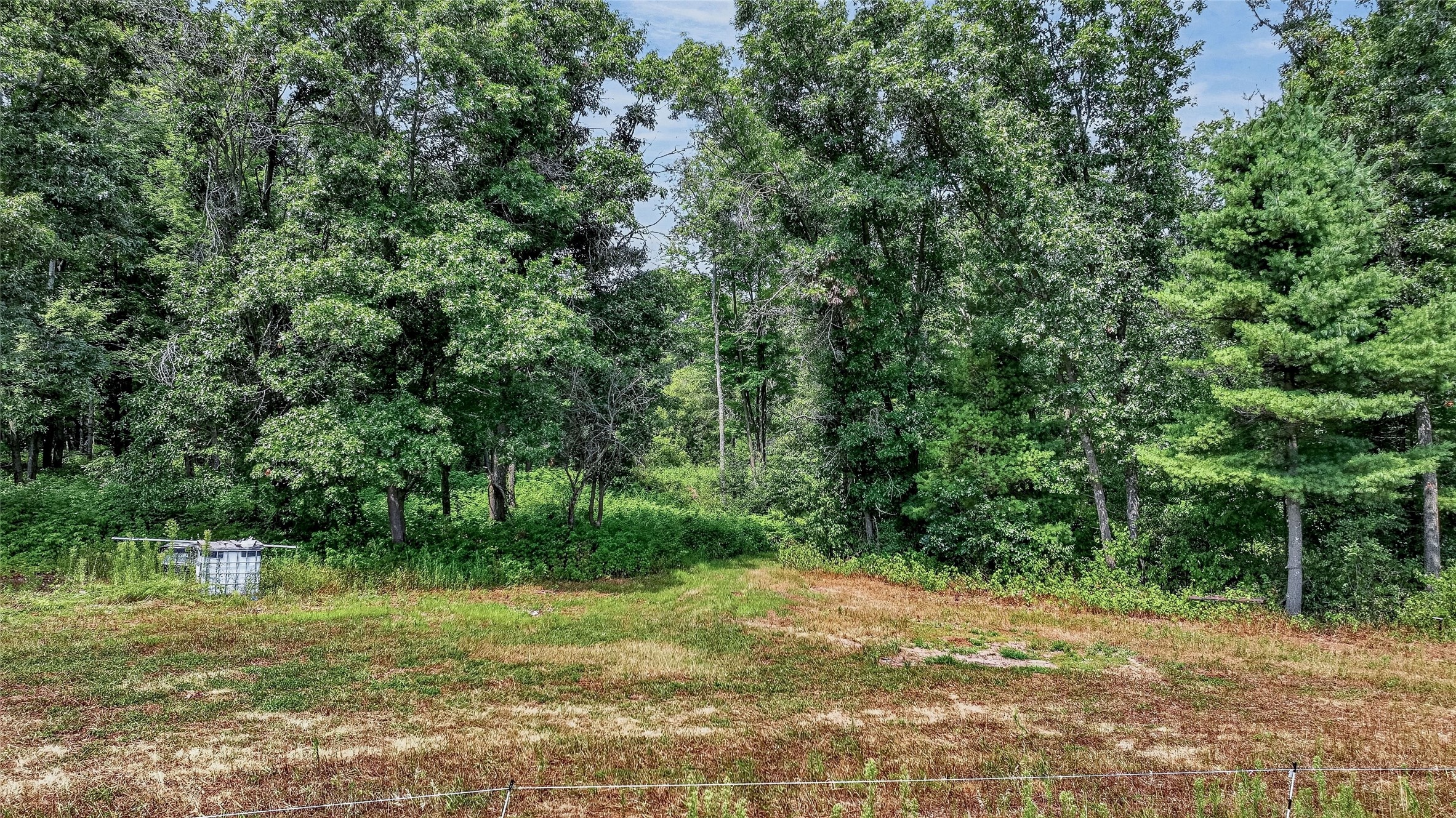 N8481 Kleba Road Property Photo 37