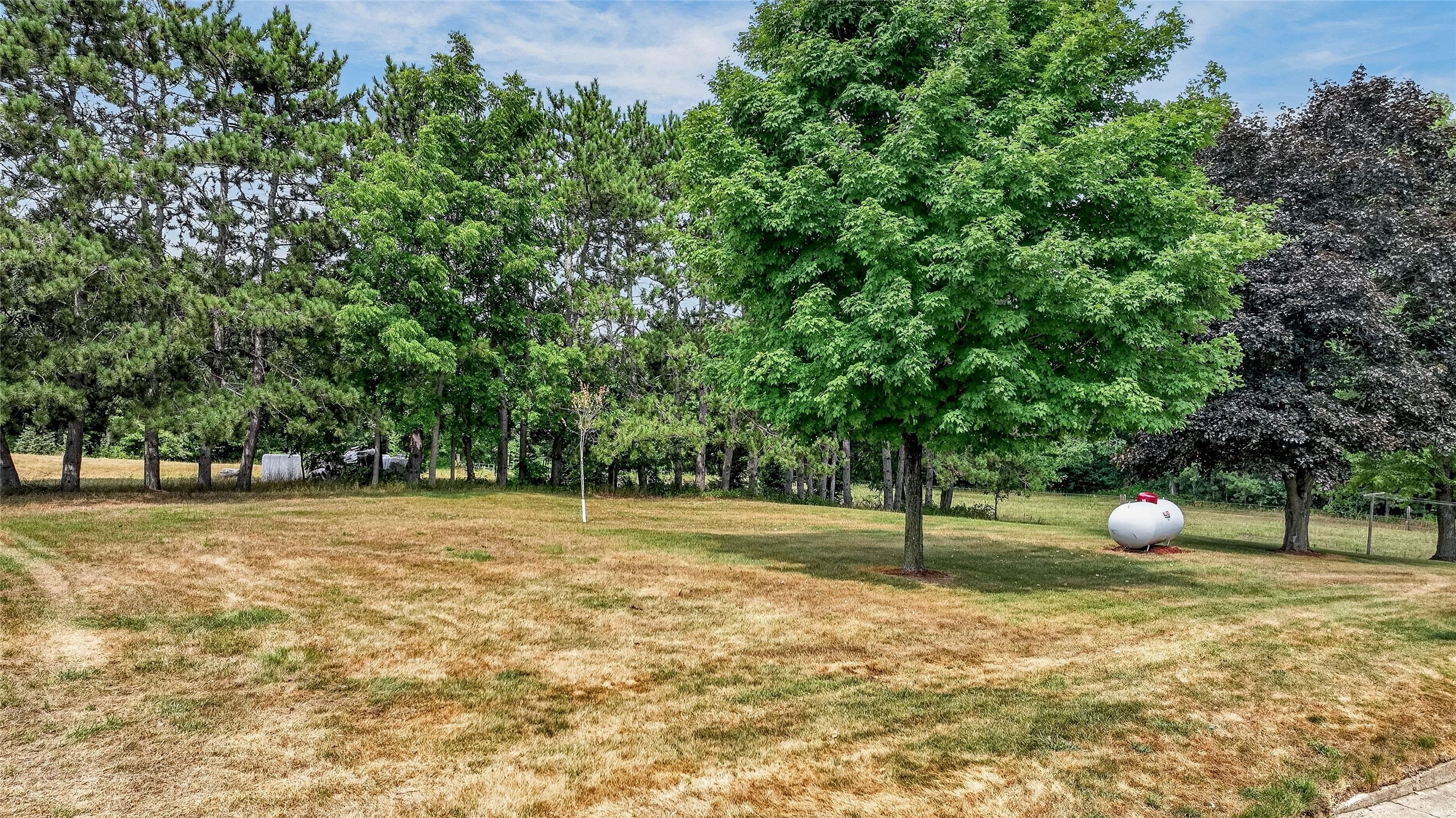 N8481 Kleba Road Property Photo 37
