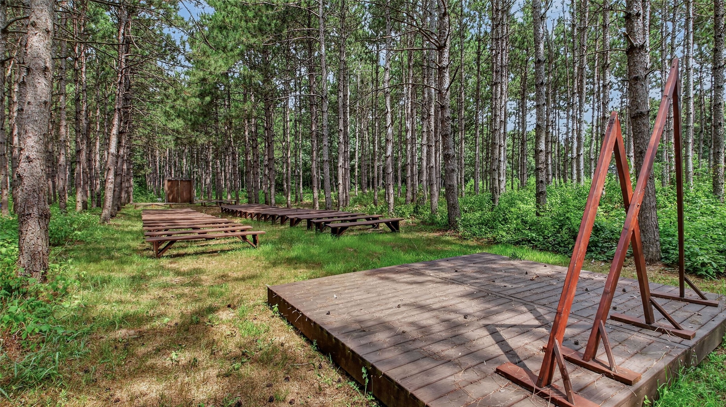 N8481 Kleba Road Property Photo 41