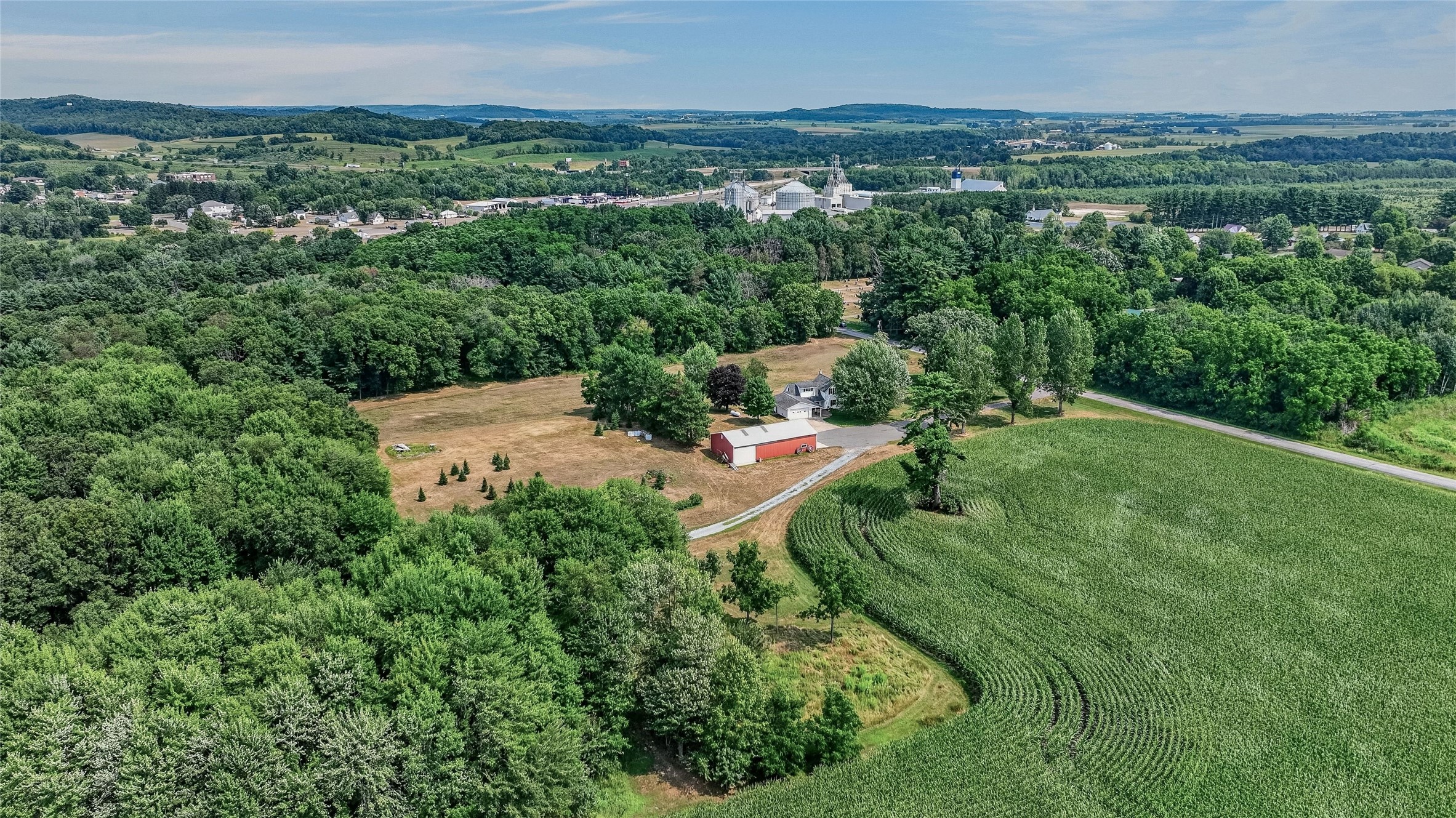 N8481 Kleba Road Property Photo 46
