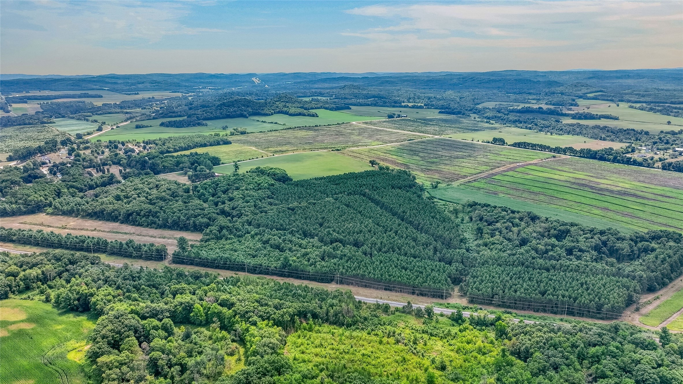 N8481 Kleba Road Property Photo 48