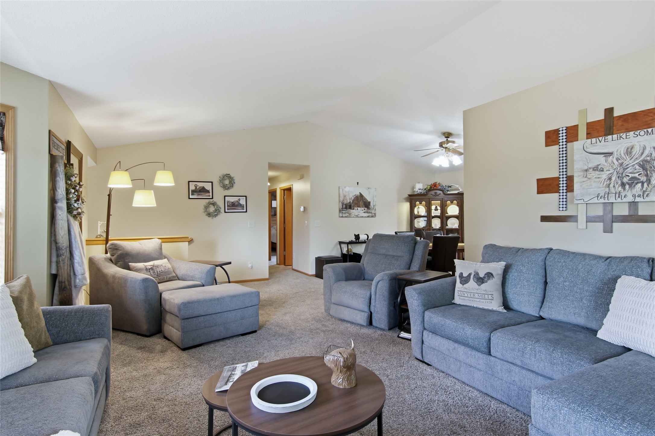 4853 146th Street Property Photo 8