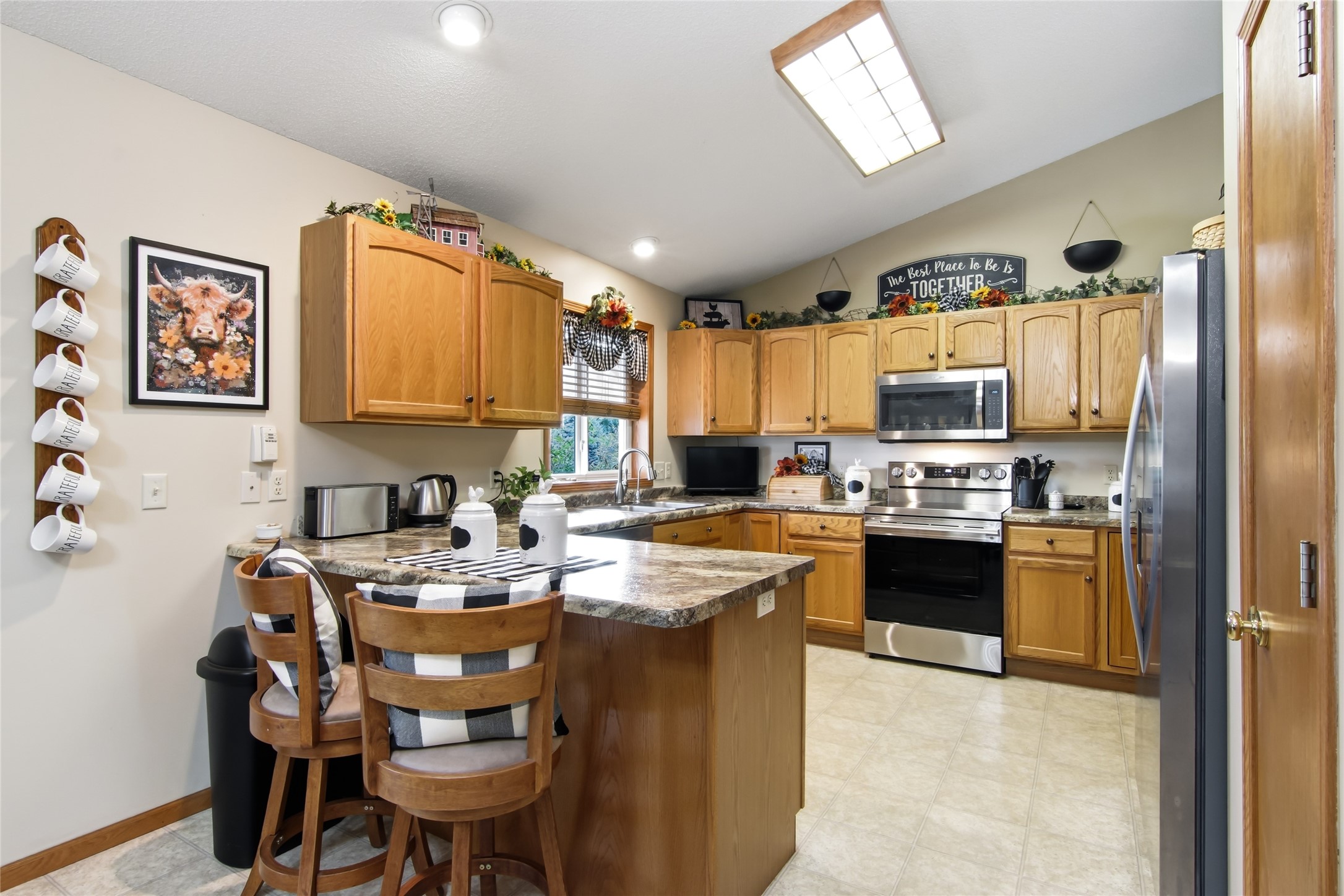 4853 146th Street Property Photo 11