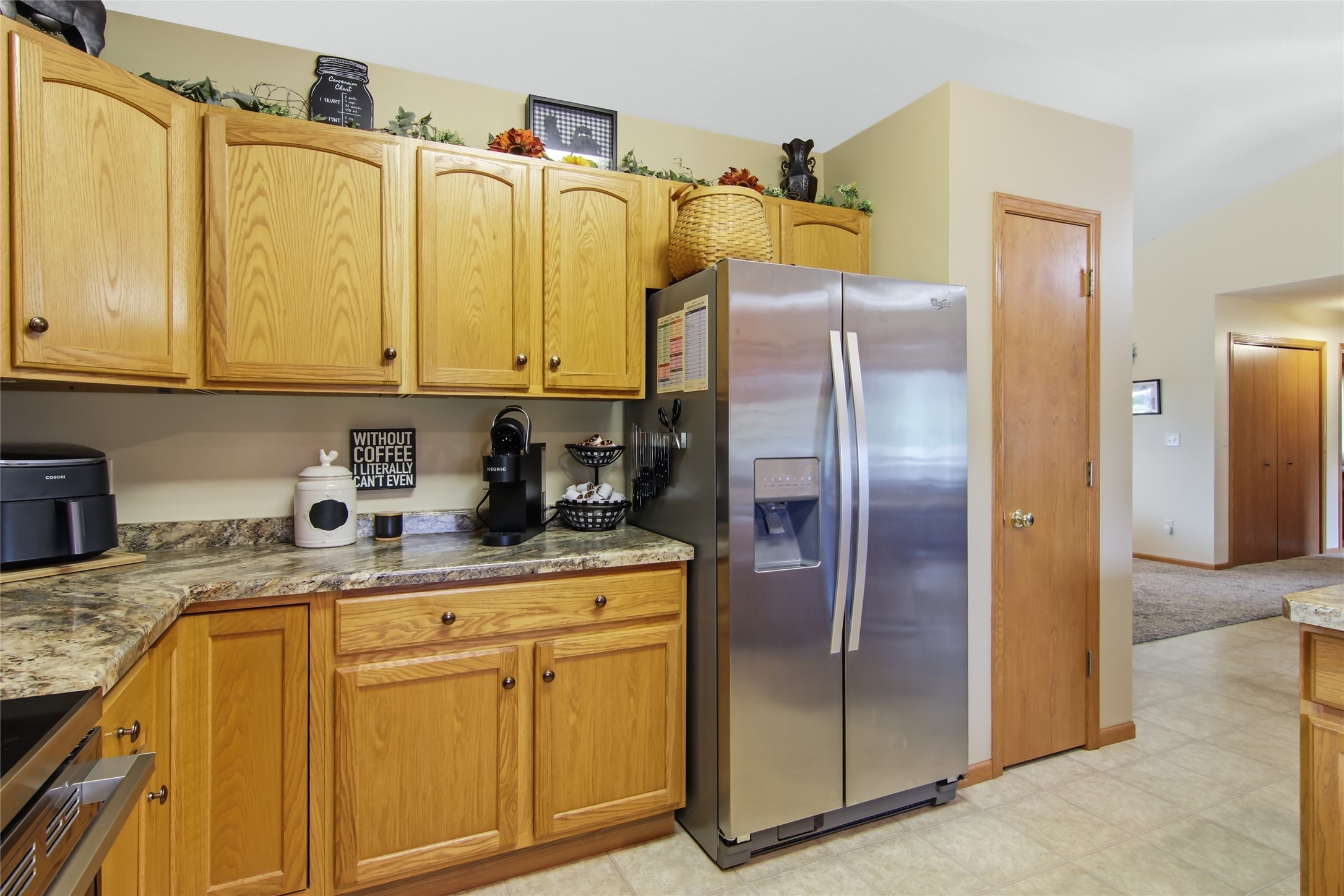 4853 146th Street Property Photo 14