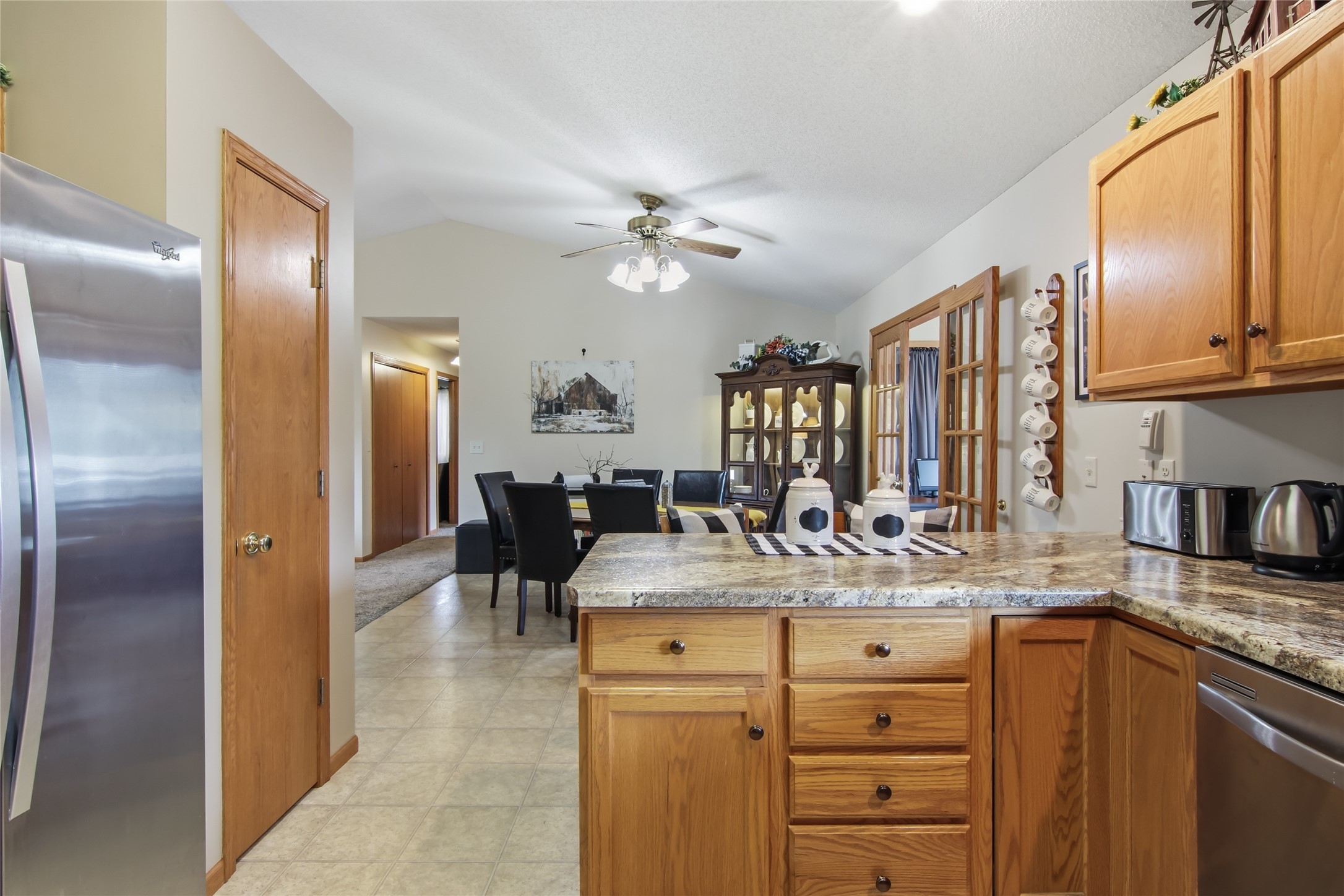 4853 146th Street Property Photo 15