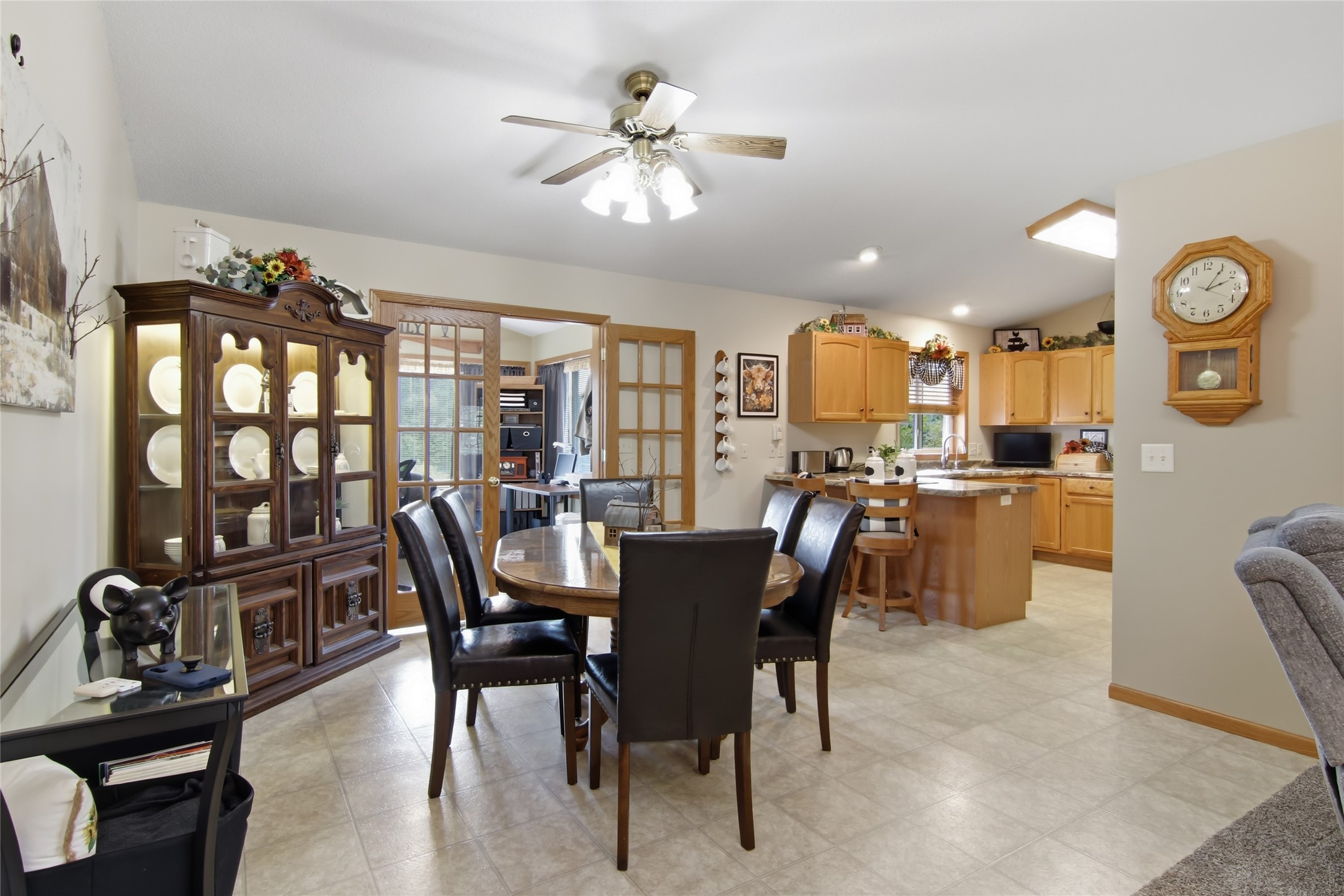 4853 146th Street Property Photo 16