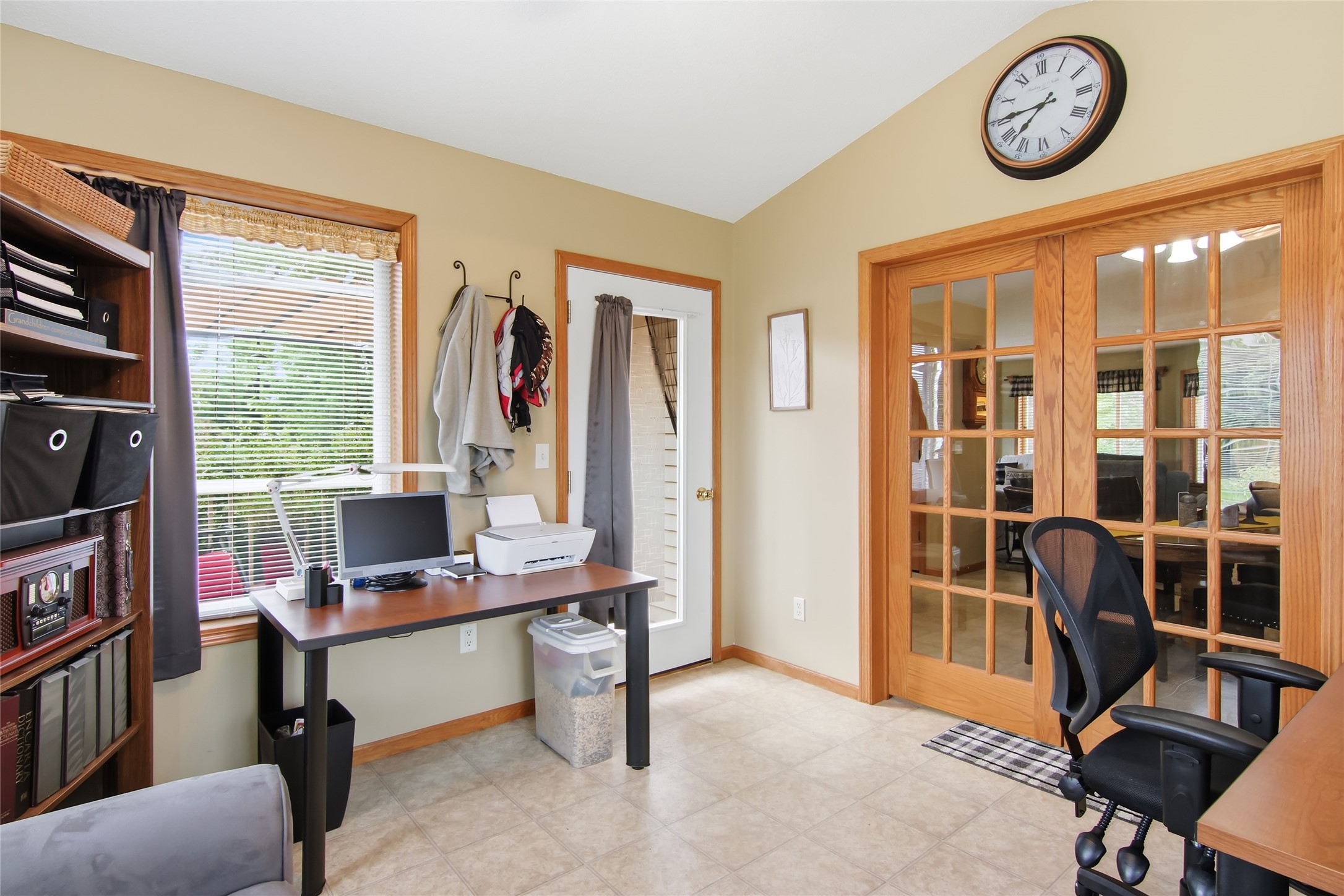 4853 146th Street Property Photo 18