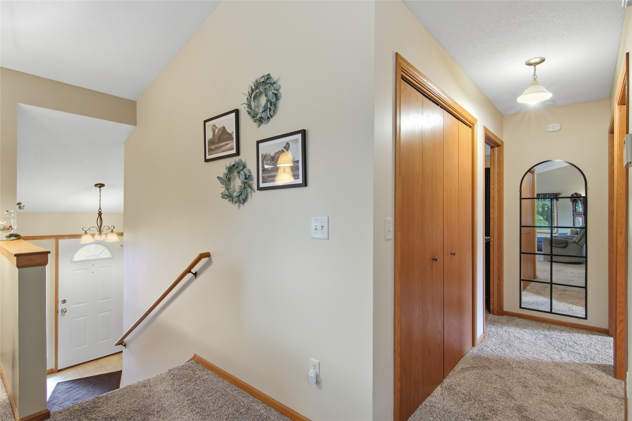 4853 146th Street Property Photo 19