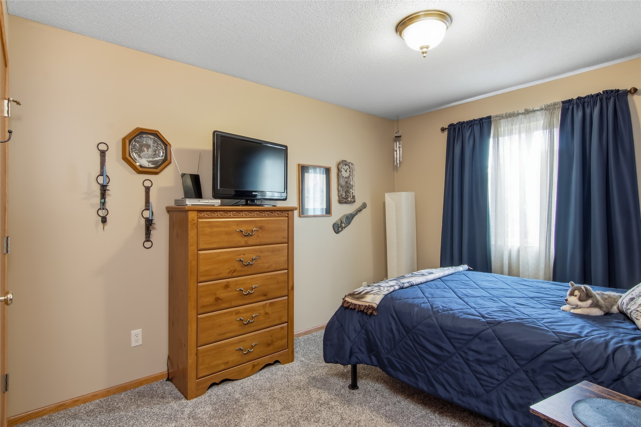 4853 146th Street Property Photo 23