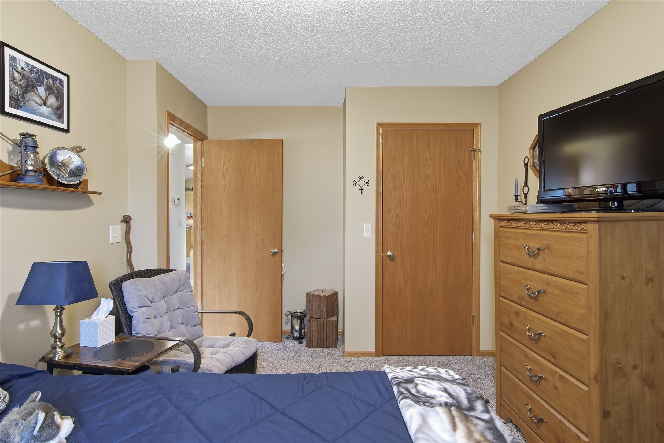 4853 146th Street Property Photo 24