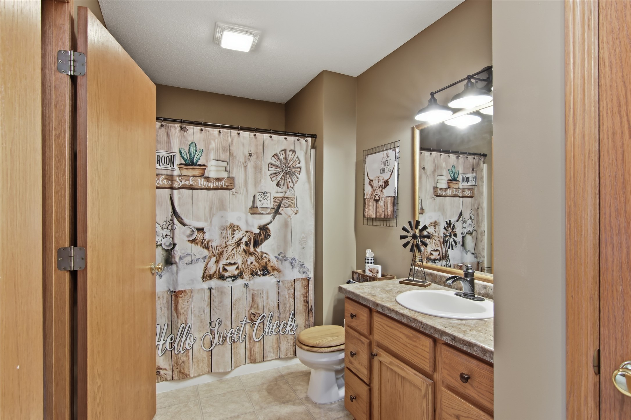 4853 146th Street Property Photo 25