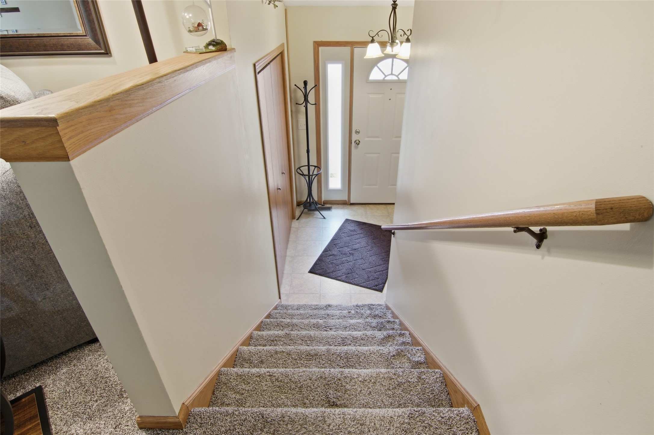 4853 146th Street Property Photo 28
